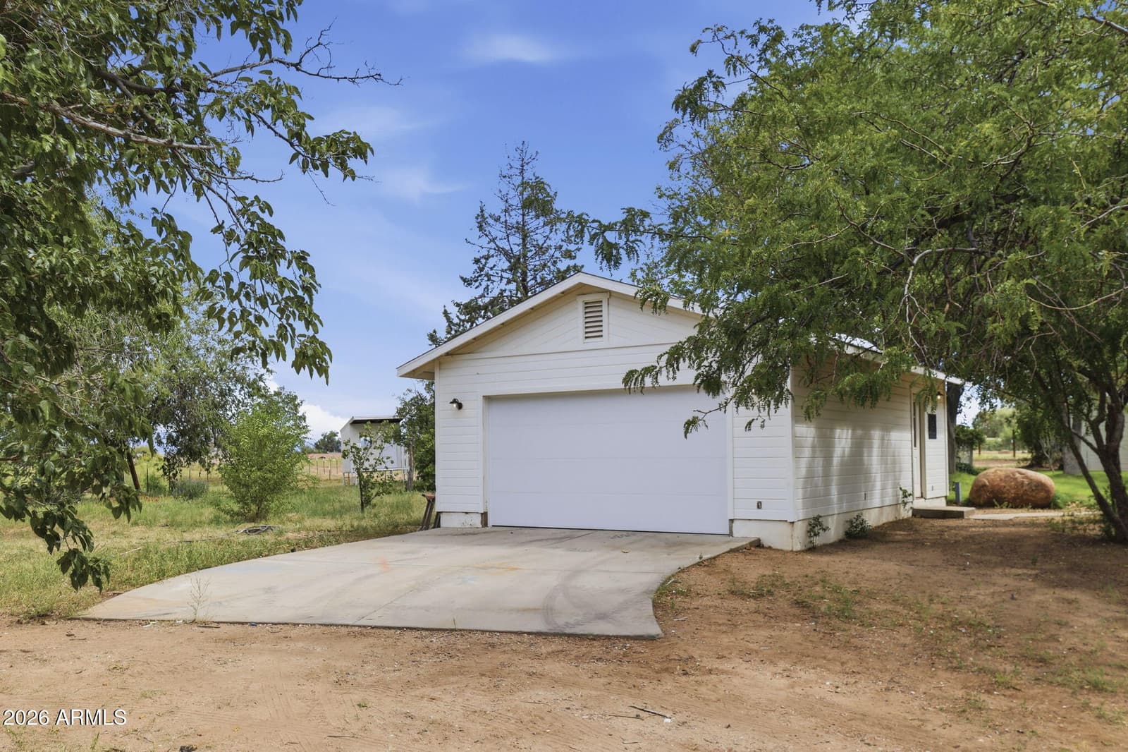 371 N Road 1 West, Chino Valley, AZ 86323 — photo 37 of 53
