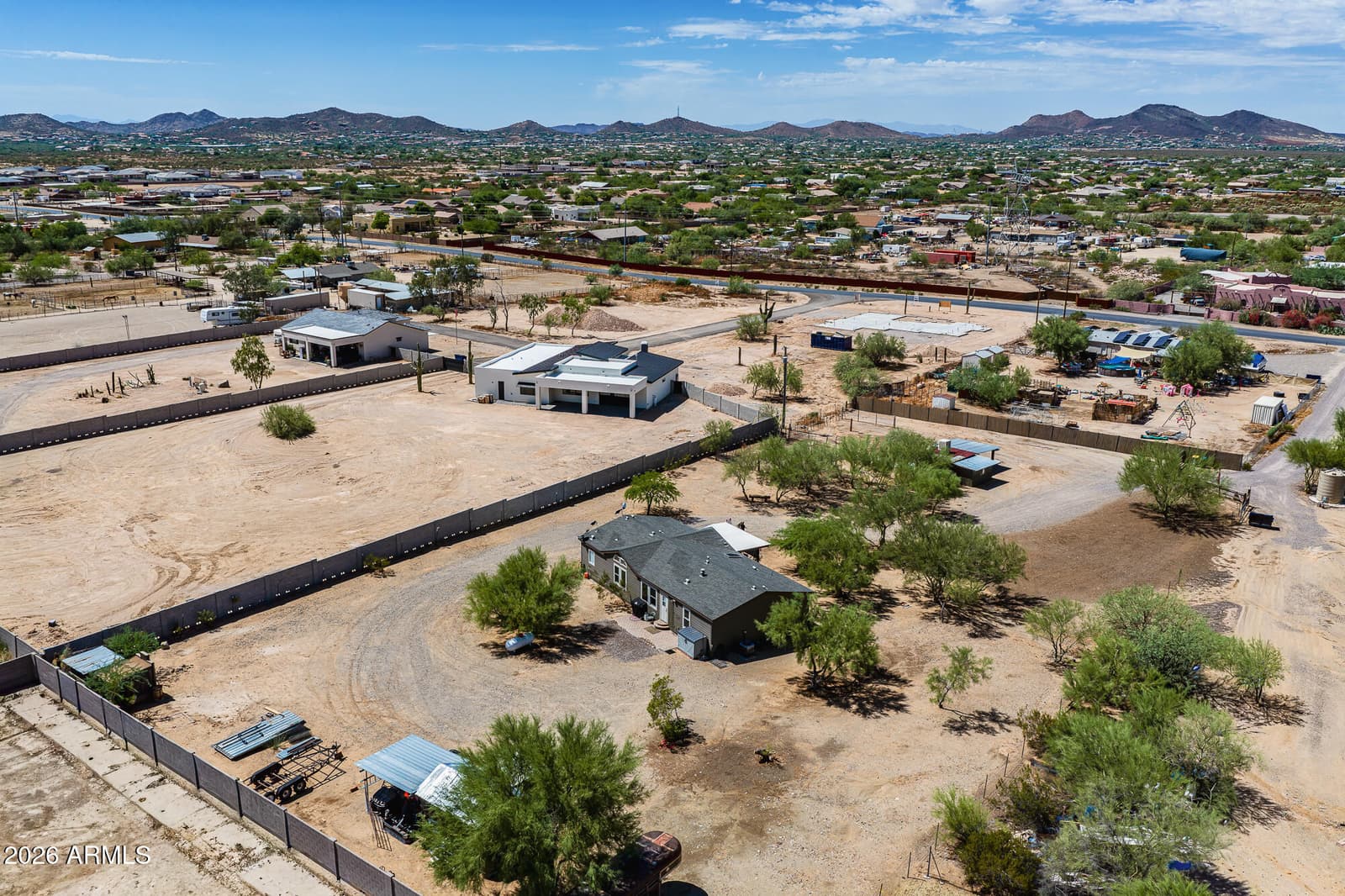 37211 N 20th Street, Phoenix, AZ 85086 — photo 4 of 51
