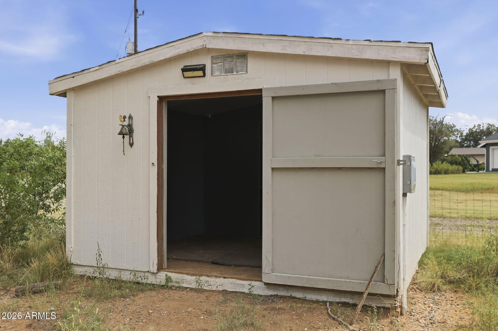 371 N Road 1 West, Chino Valley, AZ 86323 — photo 44 of 53