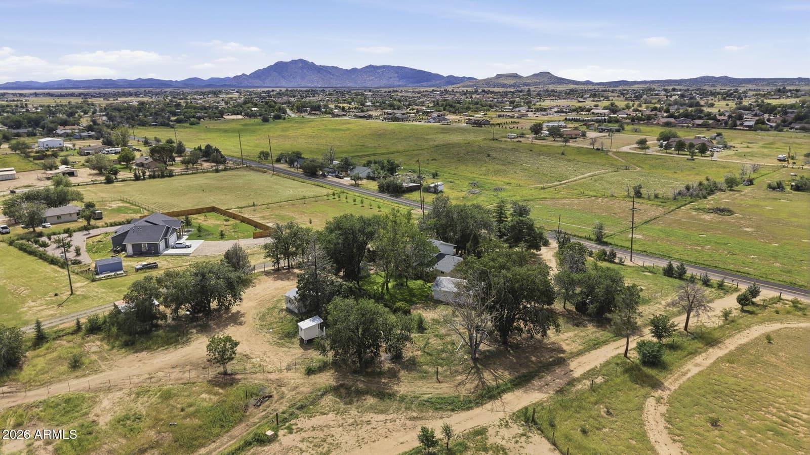 371 N Road 1 West, Chino Valley, AZ 86323 — photo 47 of 53