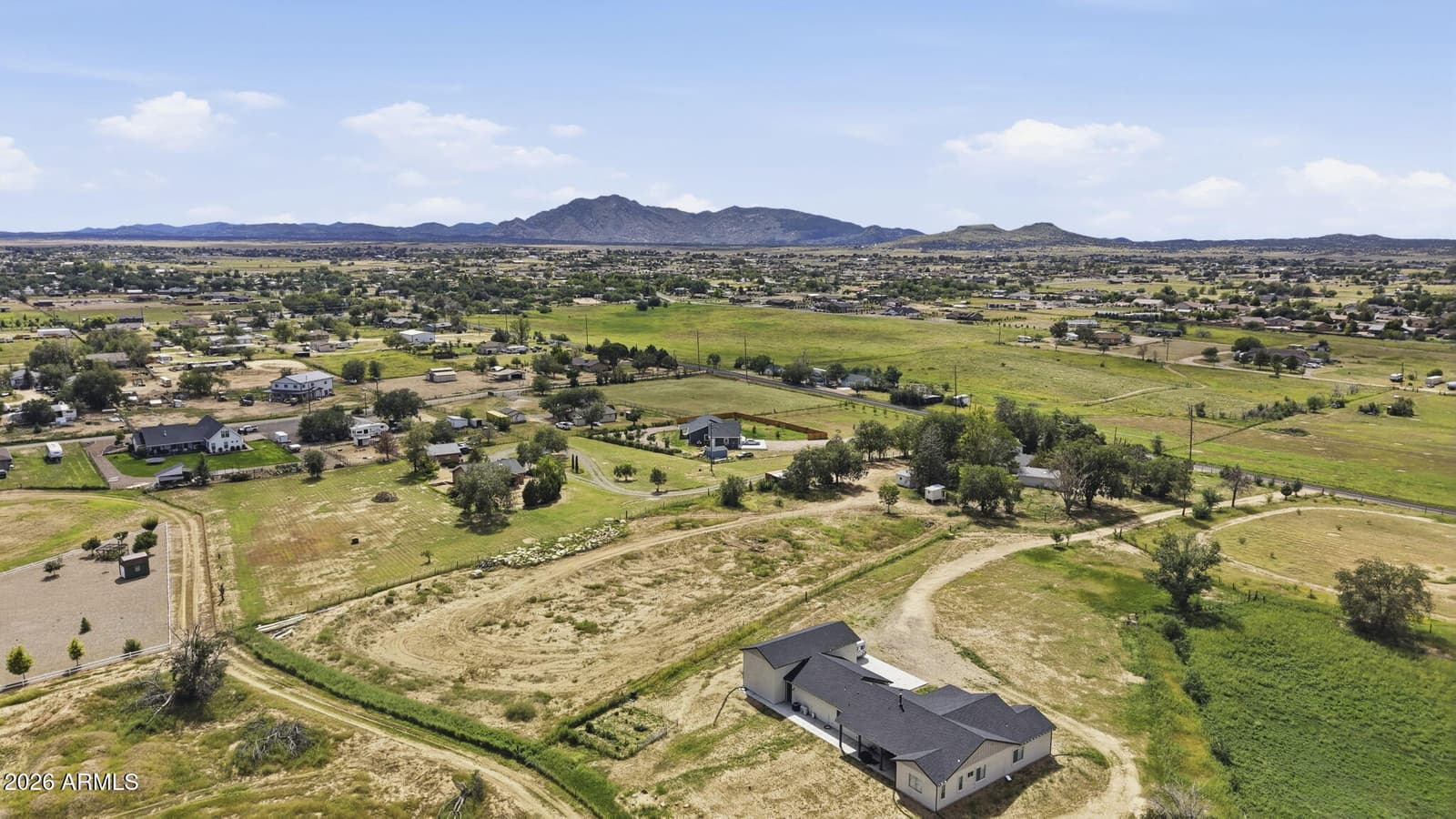 371 N Road 1 West, Chino Valley, AZ 86323 — photo 48 of 53