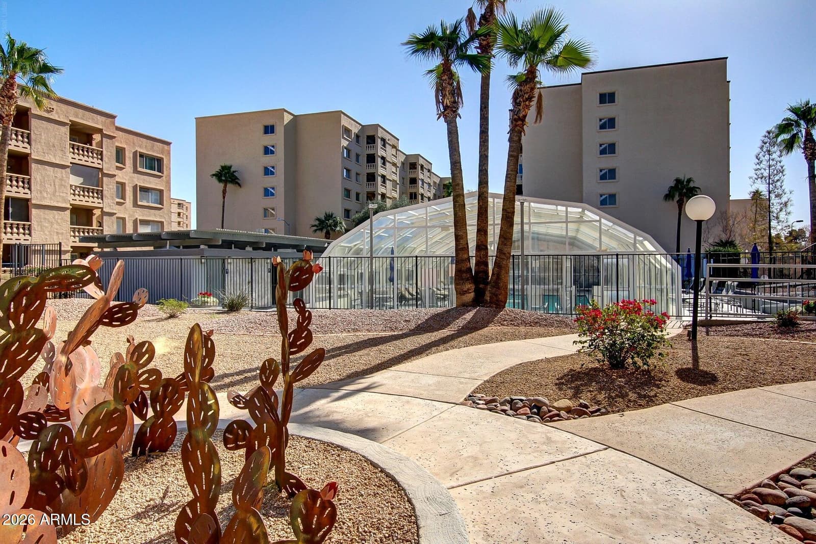7860 E Camelback Road 304, Scottsdale, AZ 85251 — photo 27 of 41