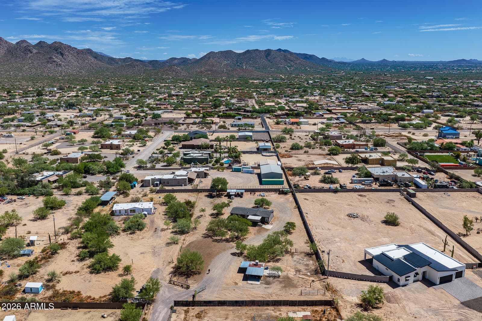 37211 N 20th Street, Phoenix, AZ 85086 — photo 8 of 51
