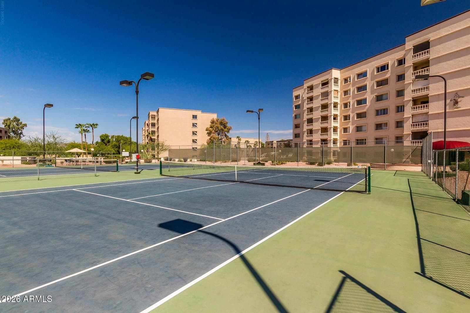 7860 E Camelback Road 304, Scottsdale, AZ 85251 — photo 35 of 41