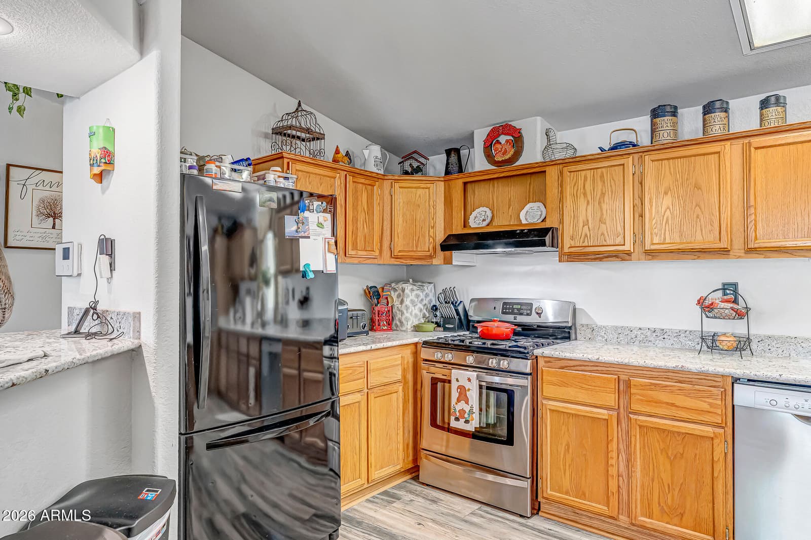 37211 N 20th Street, Phoenix, AZ 85086 — photo 14 of 51