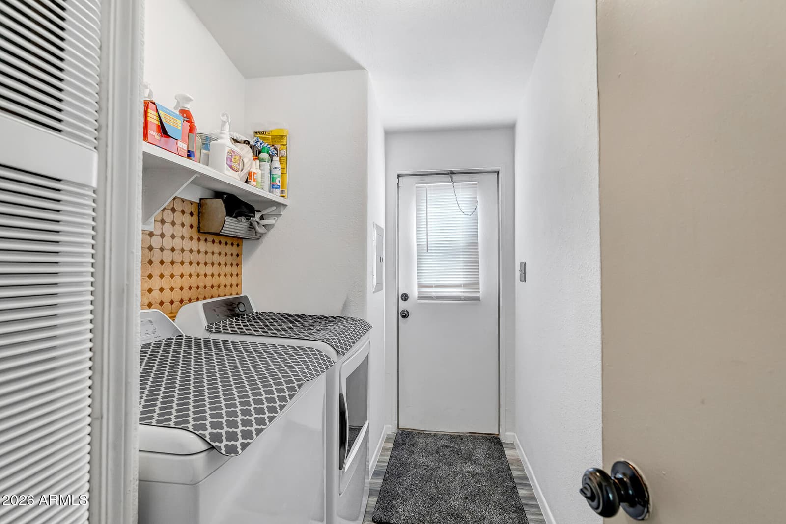 37211 N 20th Street, Phoenix, AZ 85086 — photo 16 of 51