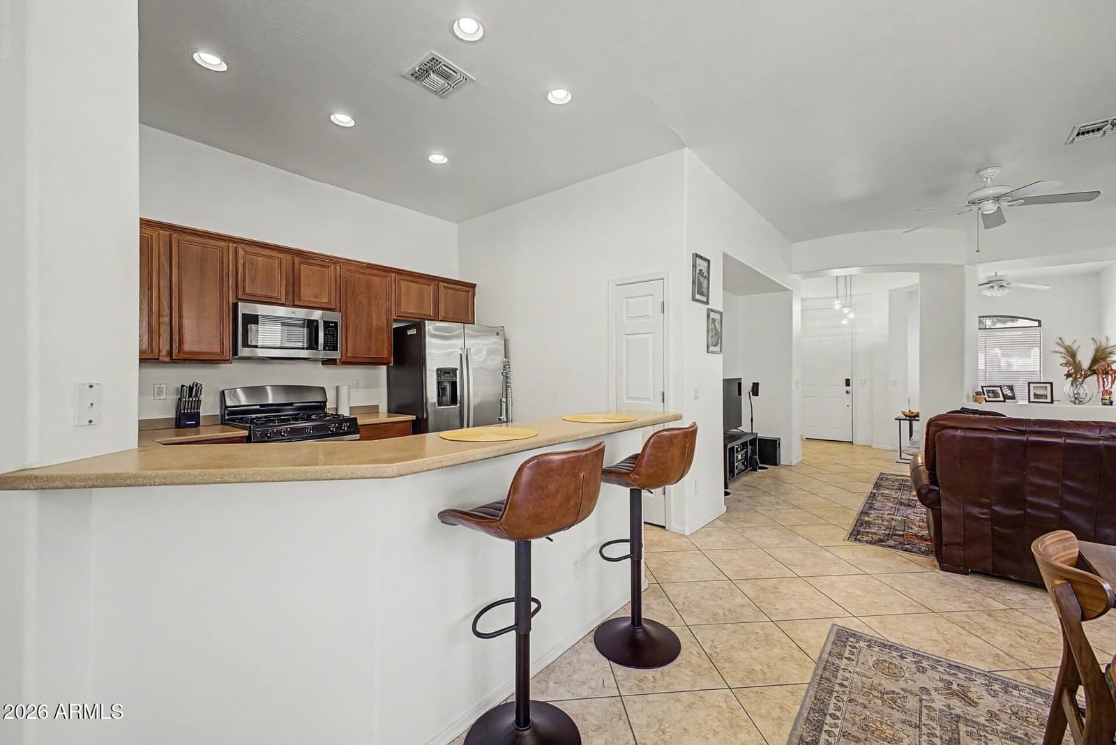 1887 W Periwinkle Way, Chandler, AZ 85248 — photo 13 of 31