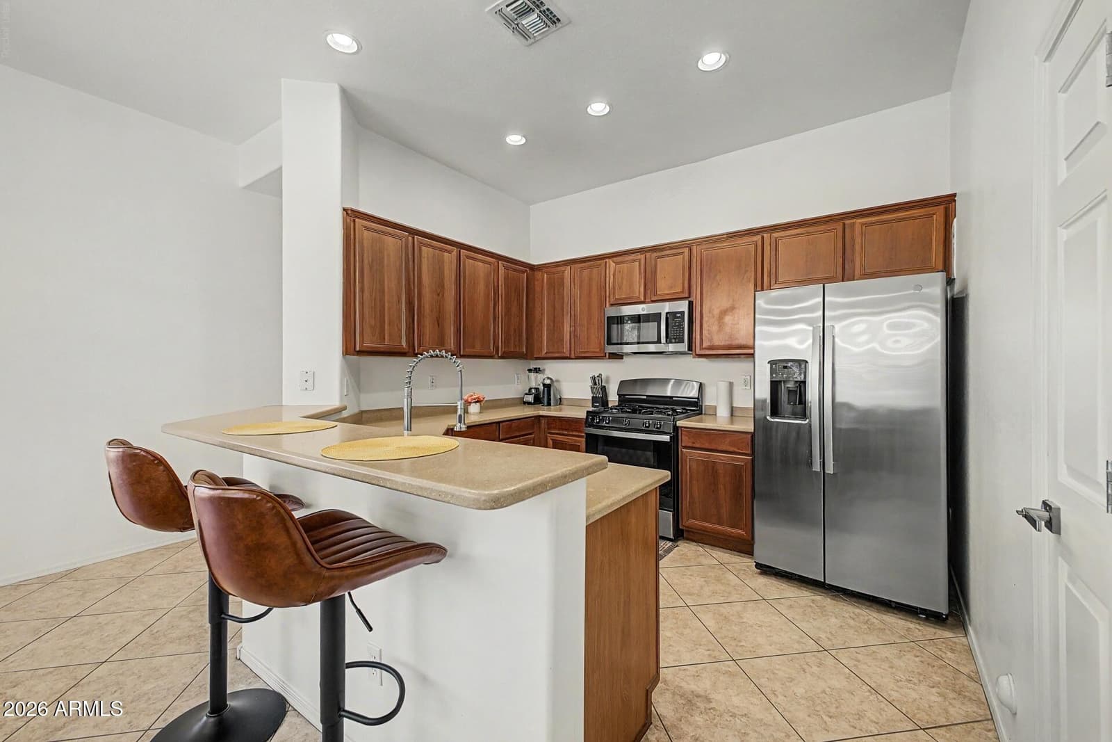 1887 W Periwinkle Way, Chandler, AZ 85248 — photo 14 of 31