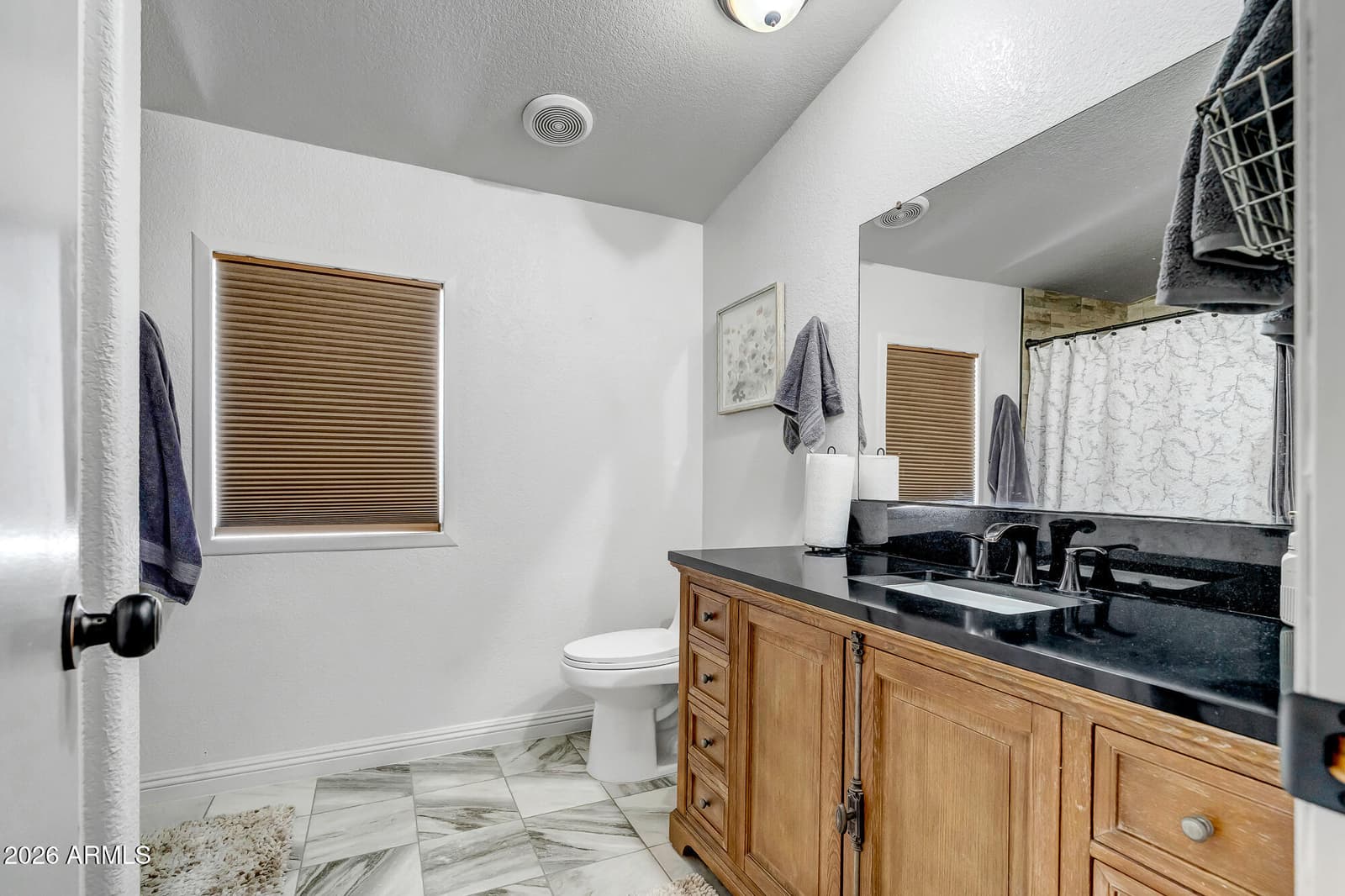 37211 N 20th Street, Phoenix, AZ 85086 — photo 20 of 51