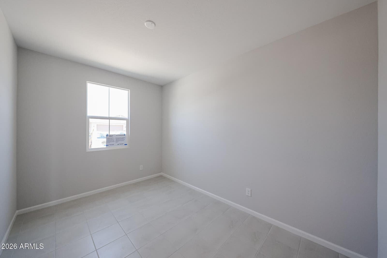 18266 W Sand Hills Drive, Surprise, AZ 85387 — photo 3 of 67