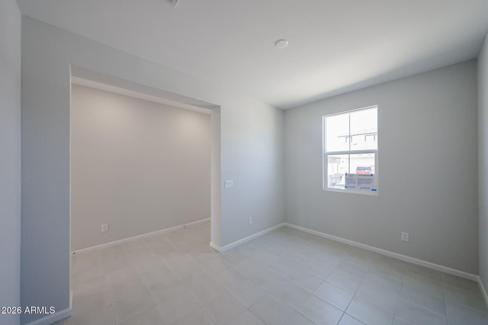 18266 W Sand Hills Drive, Surprise, AZ 85387 — photo 6 of 67