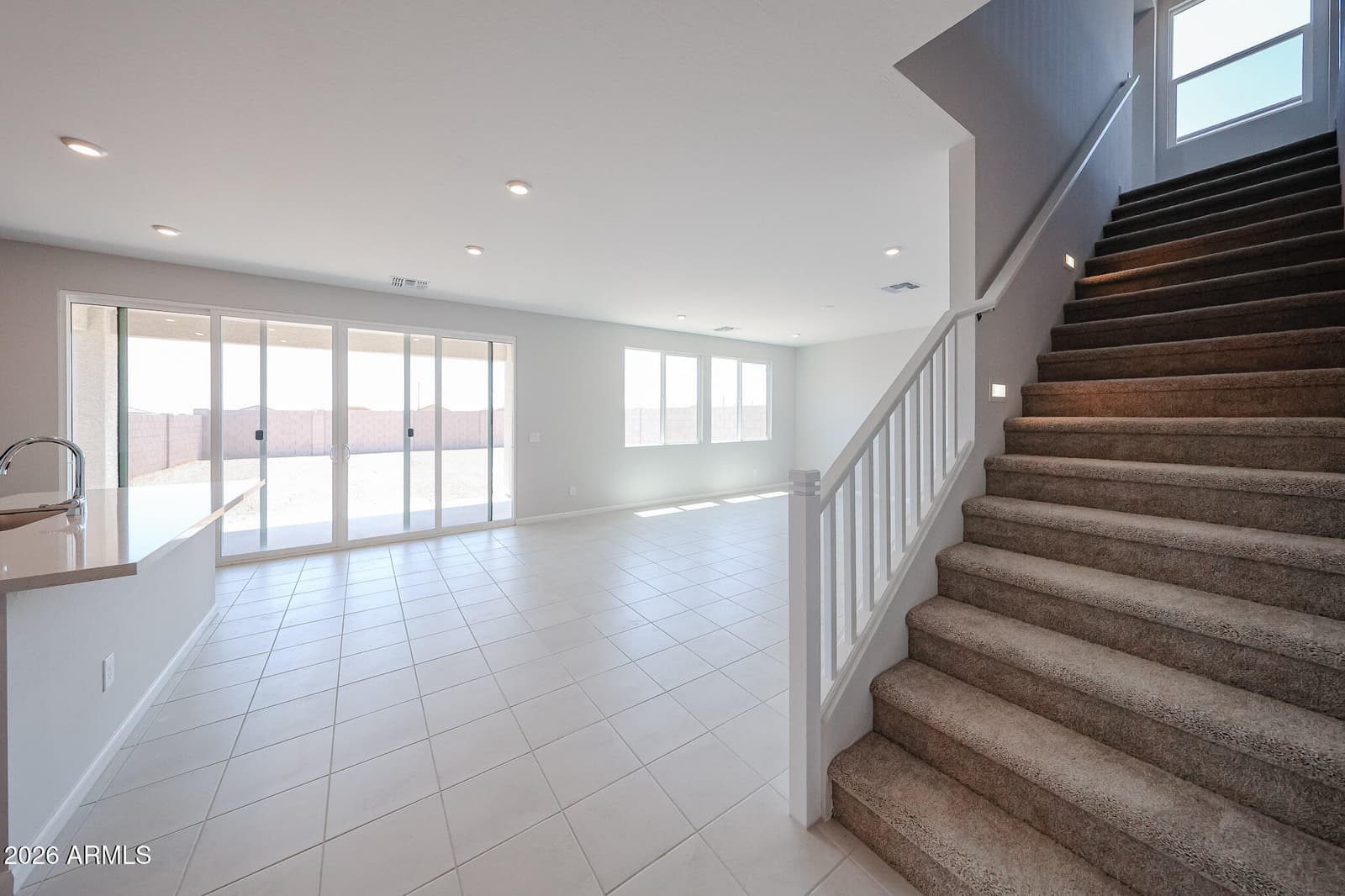 18266 W Sand Hills Drive, Surprise, AZ 85387 — photo 8 of 67