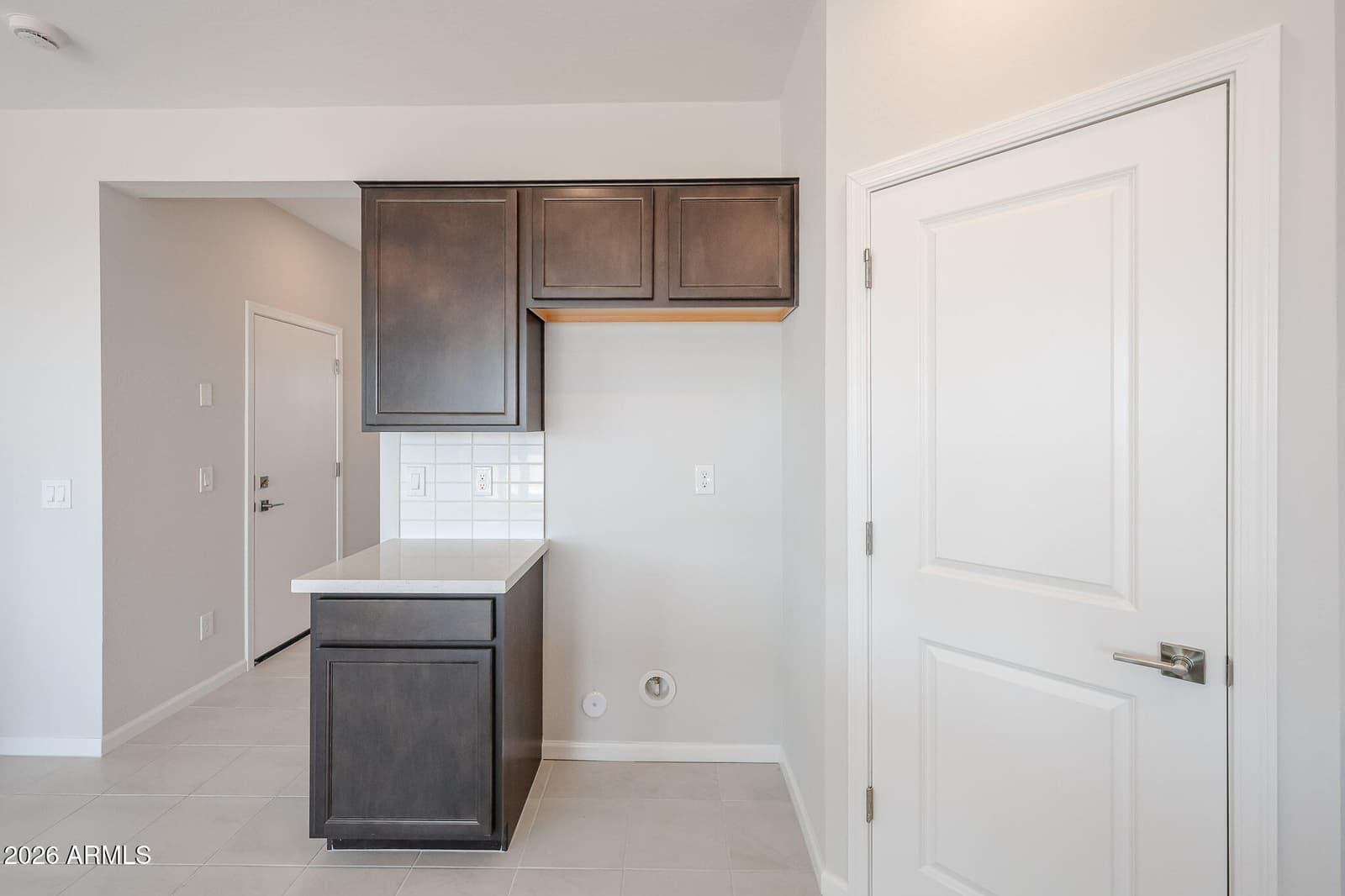 18266 W Sand Hills Drive, Surprise, AZ 85387 — photo 16 of 67
