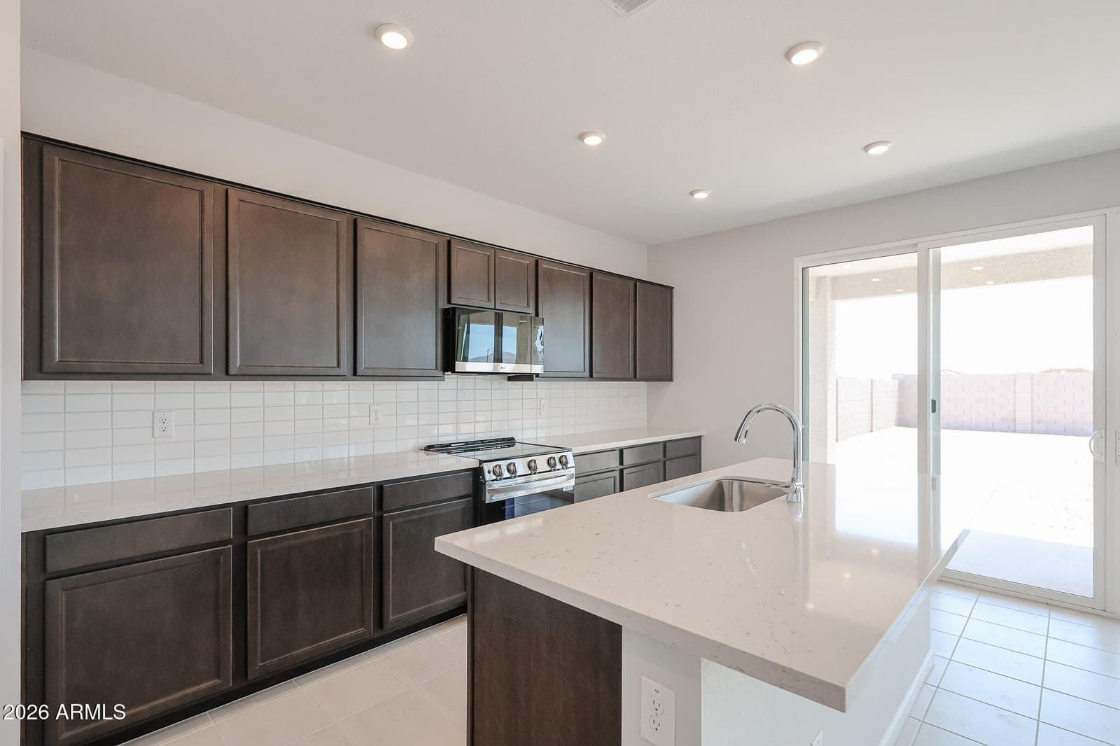 18266 W Sand Hills Drive, Surprise, AZ 85387 — photo 17 of 67