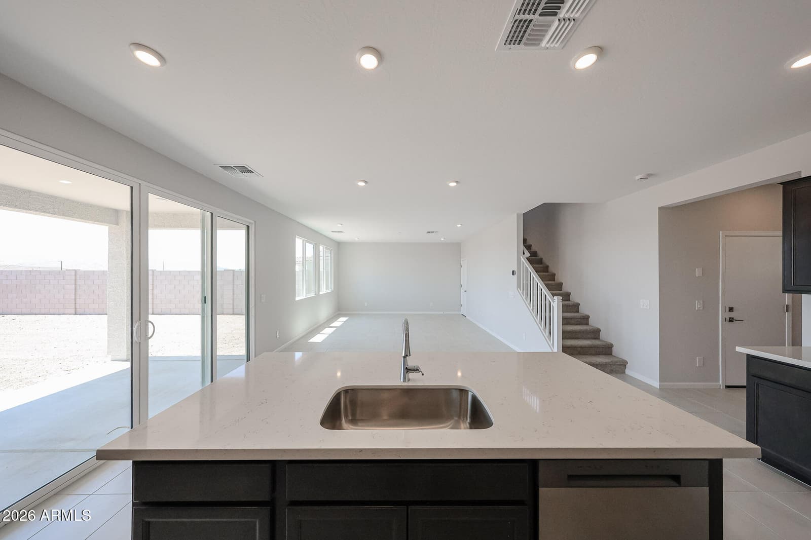 18266 W Sand Hills Drive, Surprise, AZ 85387 — photo 18 of 67