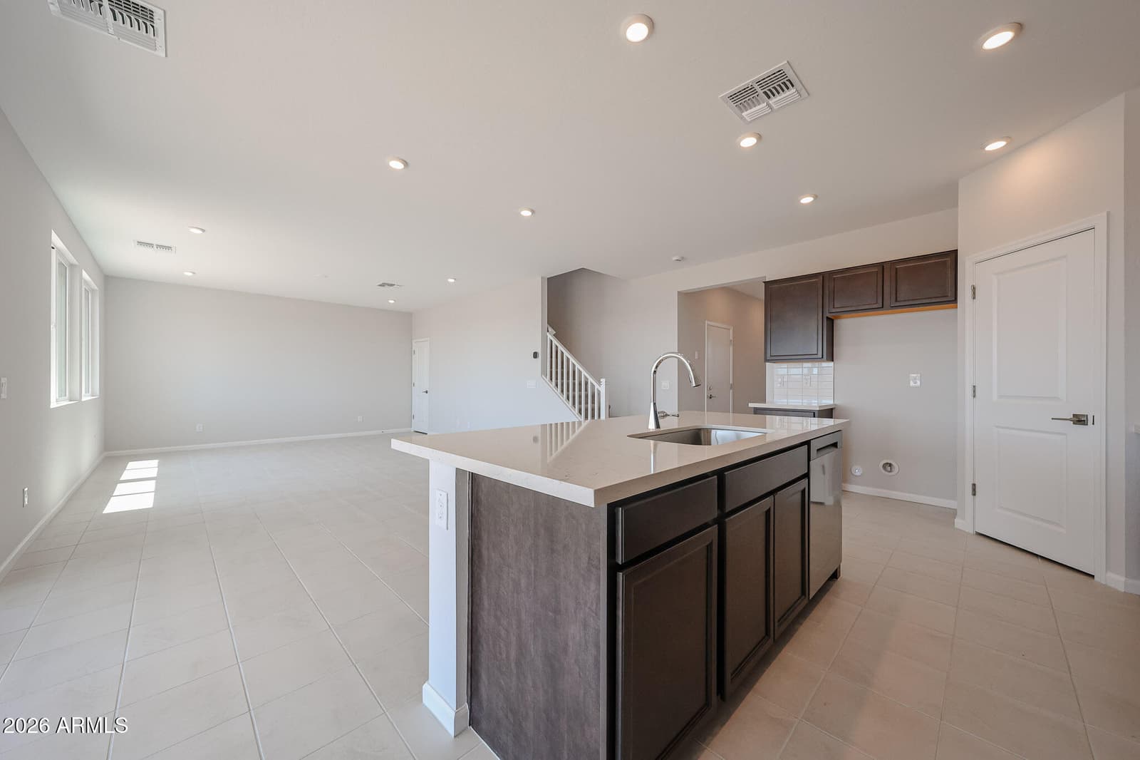18266 W Sand Hills Drive, Surprise, AZ 85387 — photo 19 of 67