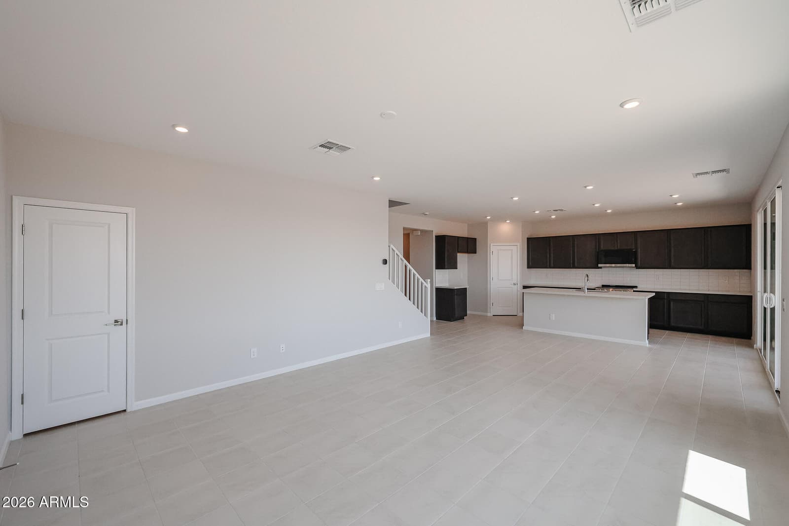 18266 W Sand Hills Drive, Surprise, AZ 85387 — photo 21 of 67