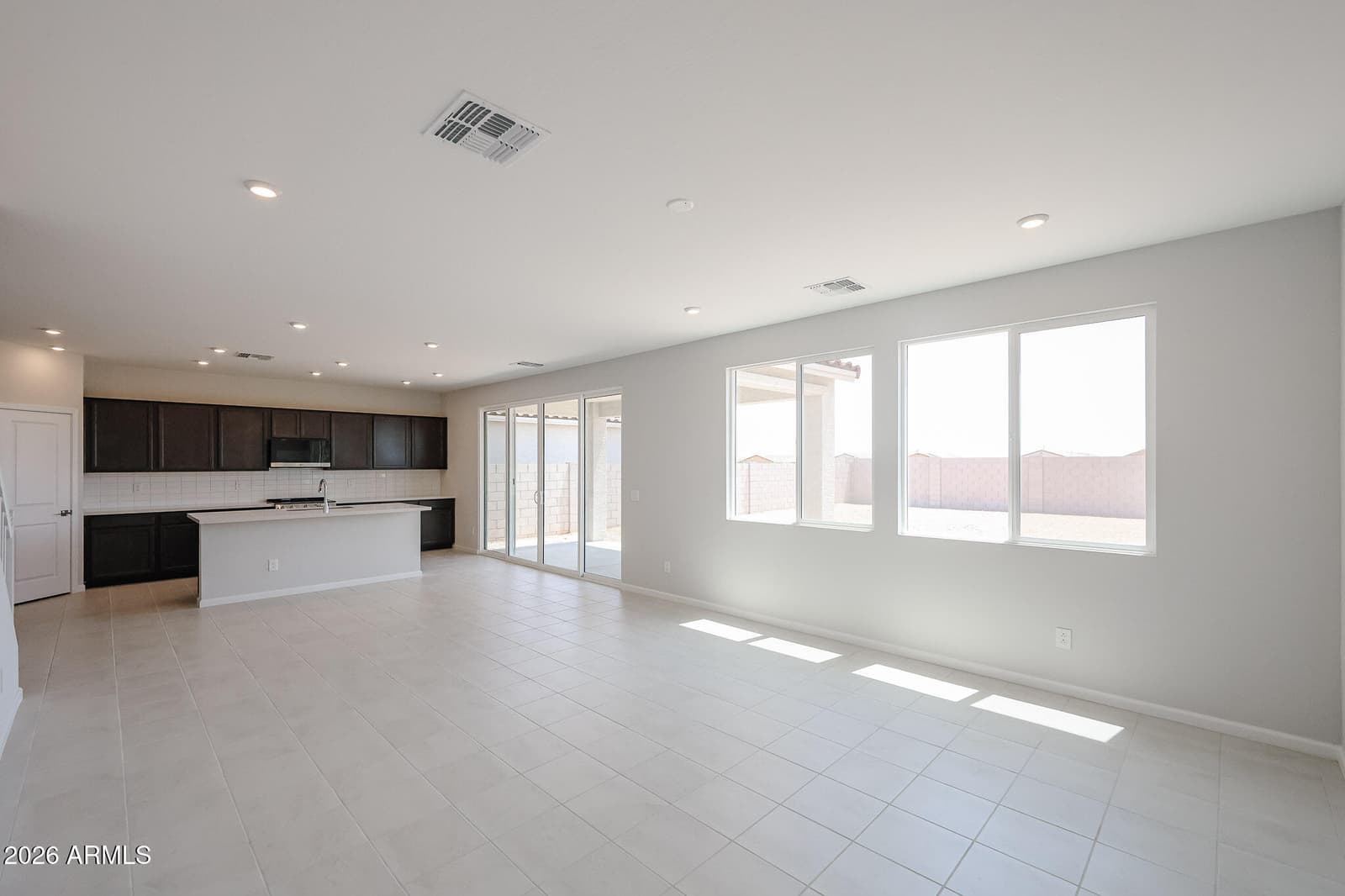 18266 W Sand Hills Drive, Surprise, AZ 85387 — photo 22 of 67