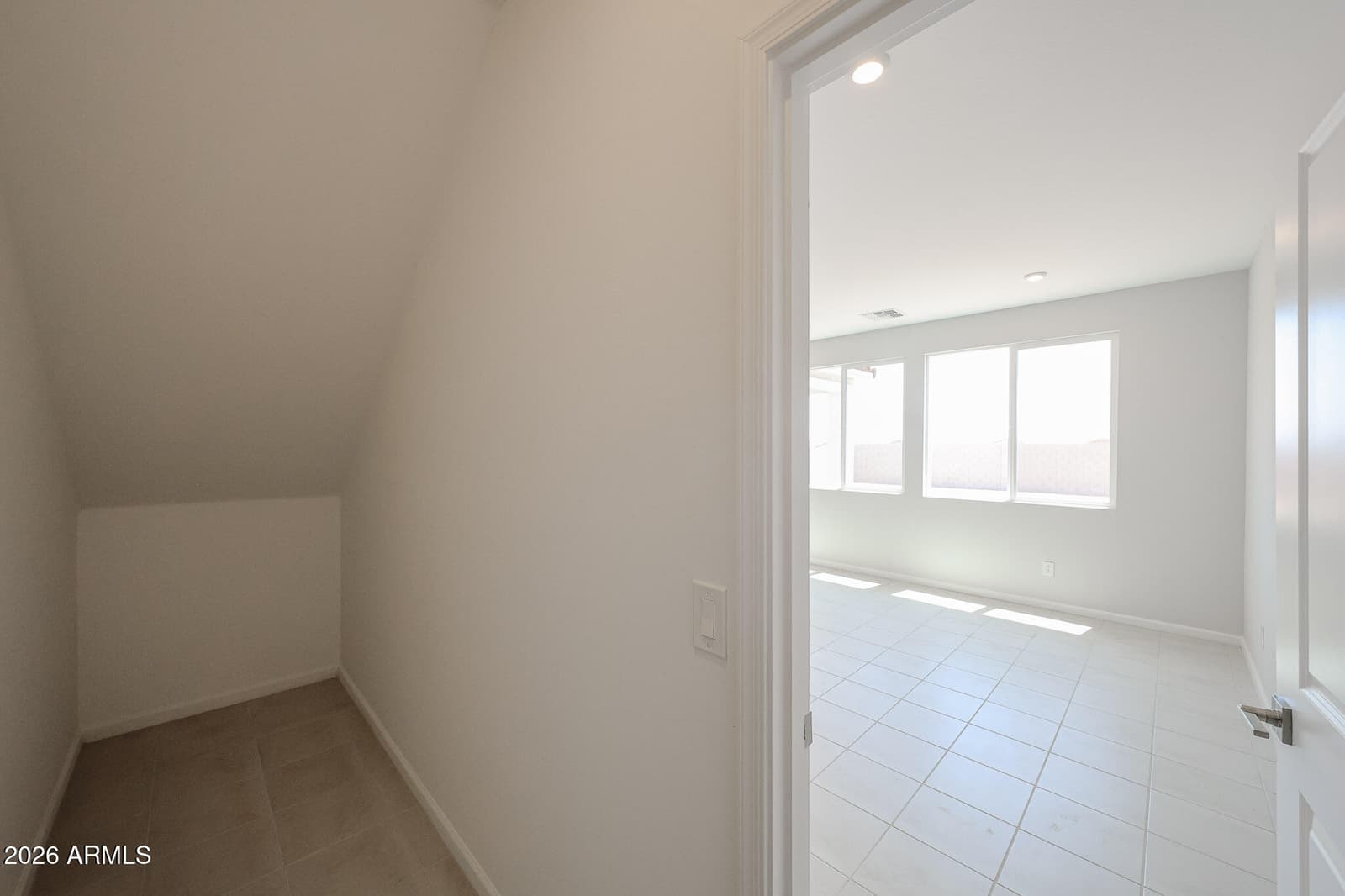 18266 W Sand Hills Drive, Surprise, AZ 85387 — photo 24 of 67