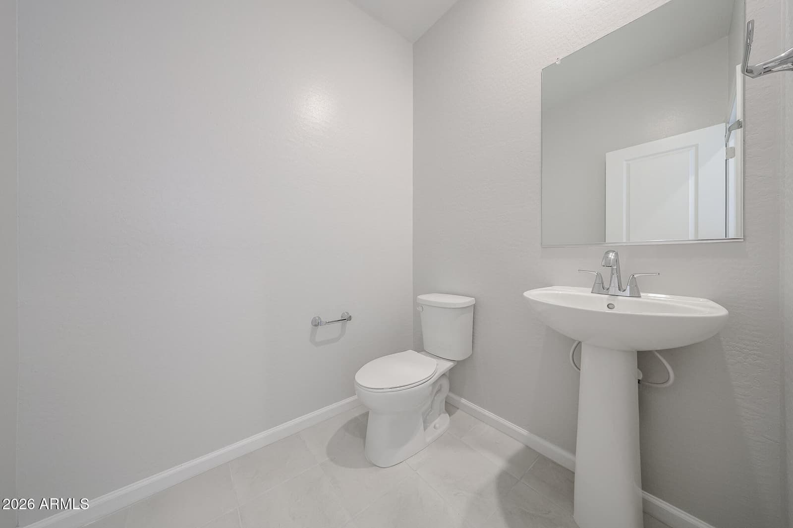 18266 W Sand Hills Drive, Surprise, AZ 85387 — photo 27 of 67