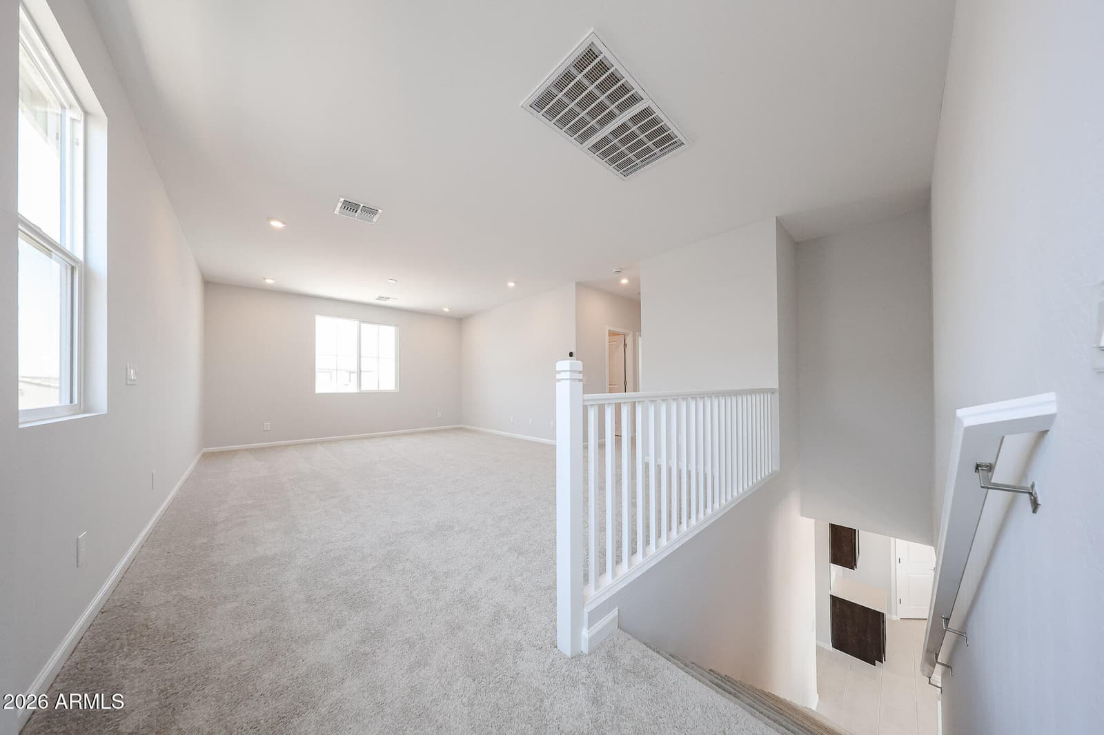 18266 W Sand Hills Drive, Surprise, AZ 85387 — photo 29 of 67