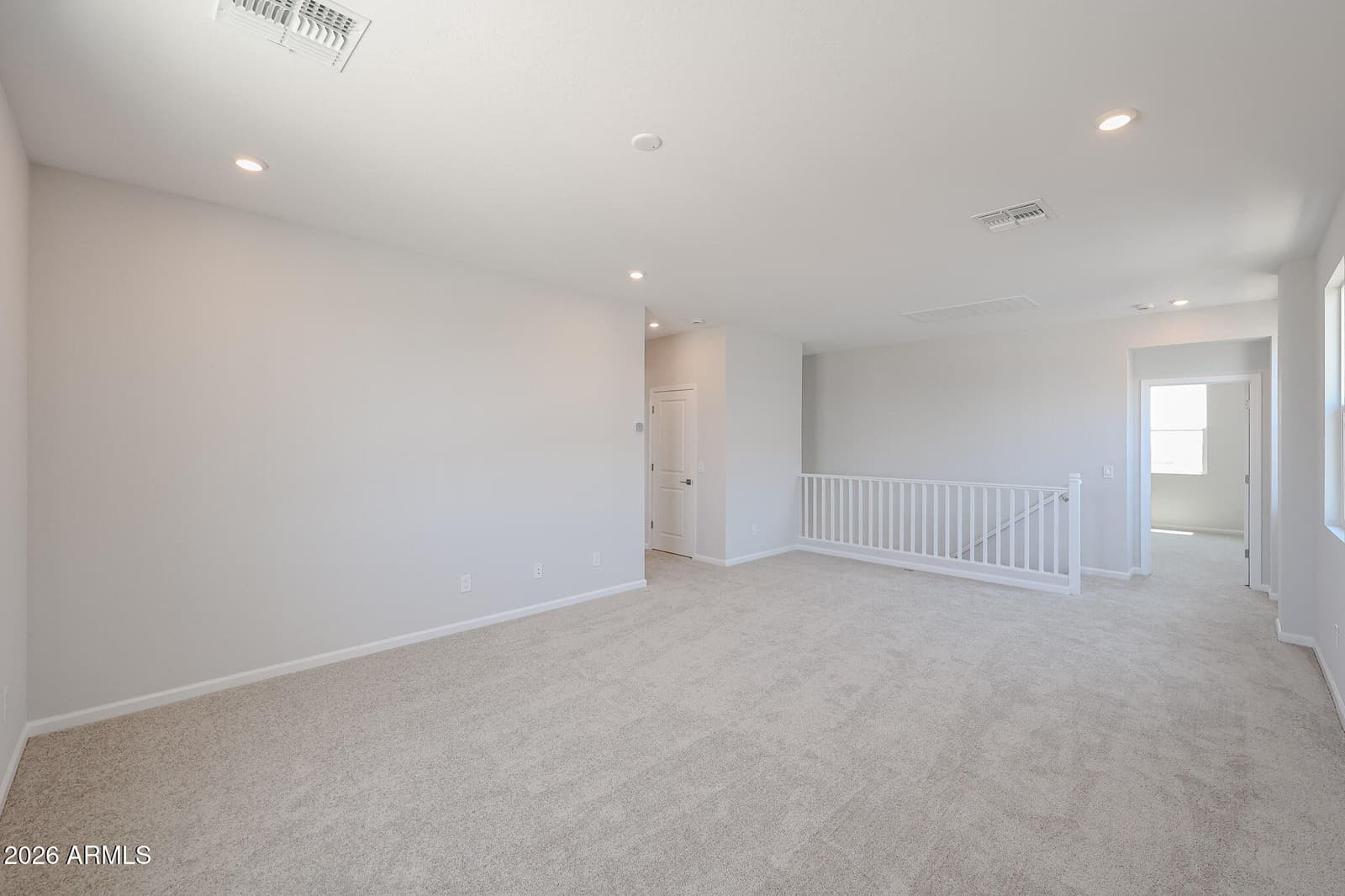 18266 W Sand Hills Drive, Surprise, AZ 85387 — photo 31 of 67