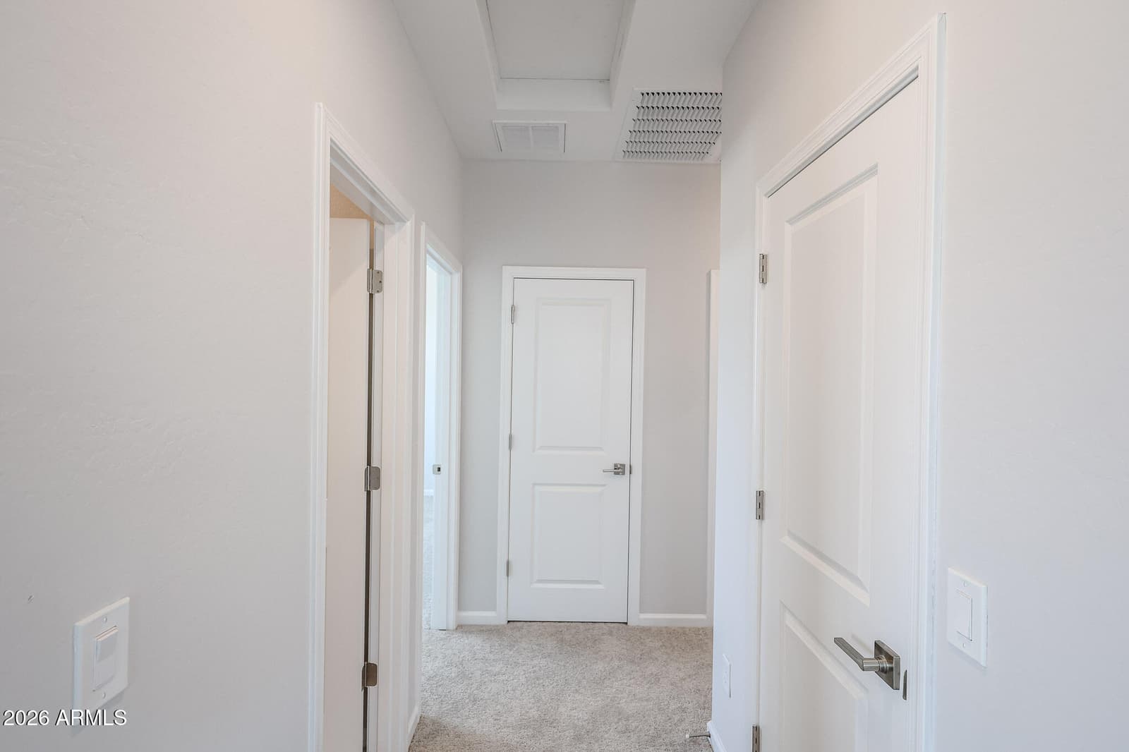 18266 W Sand Hills Drive, Surprise, AZ 85387 — photo 34 of 67