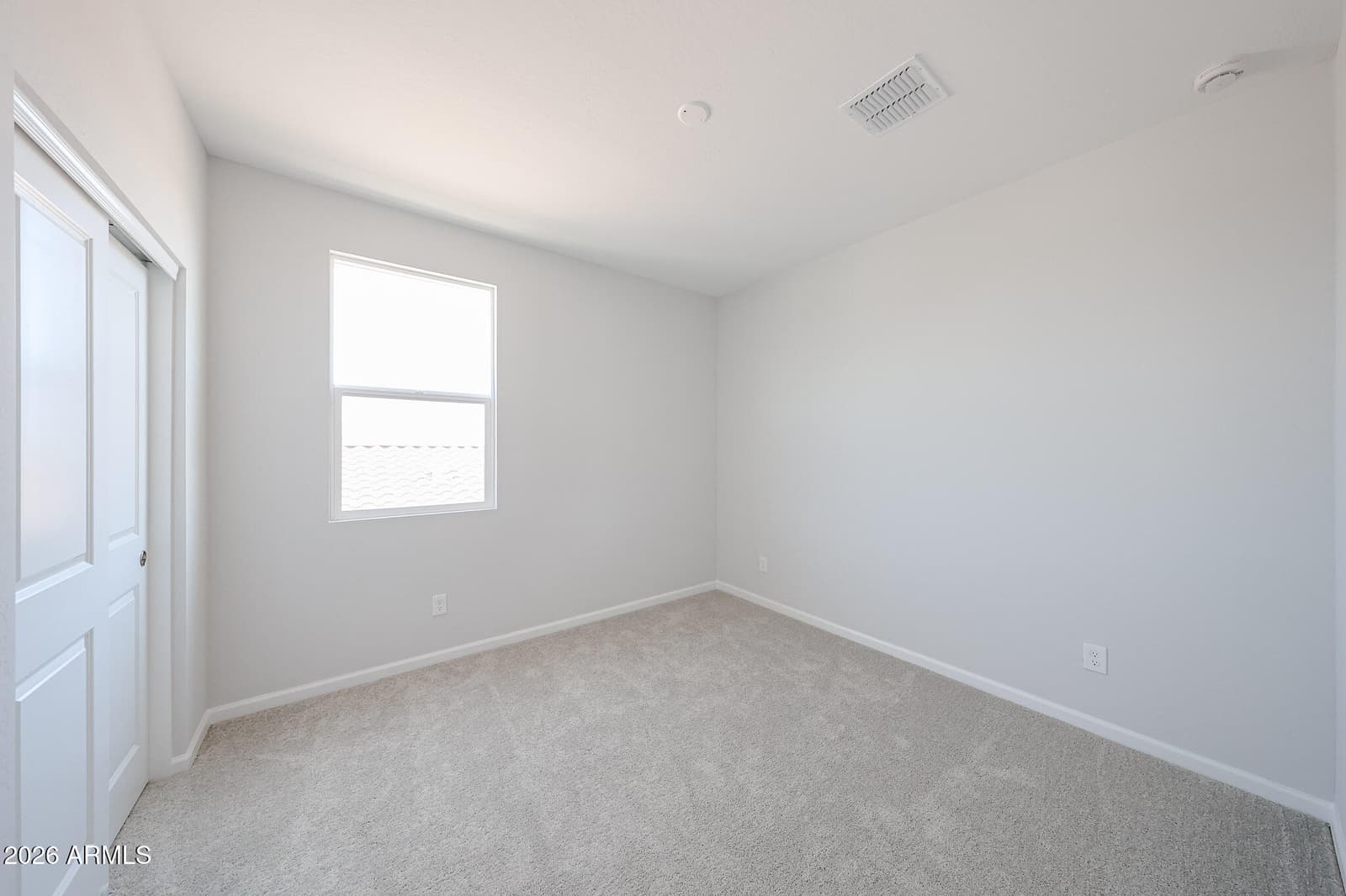 18266 W Sand Hills Drive, Surprise, AZ 85387 — photo 36 of 67