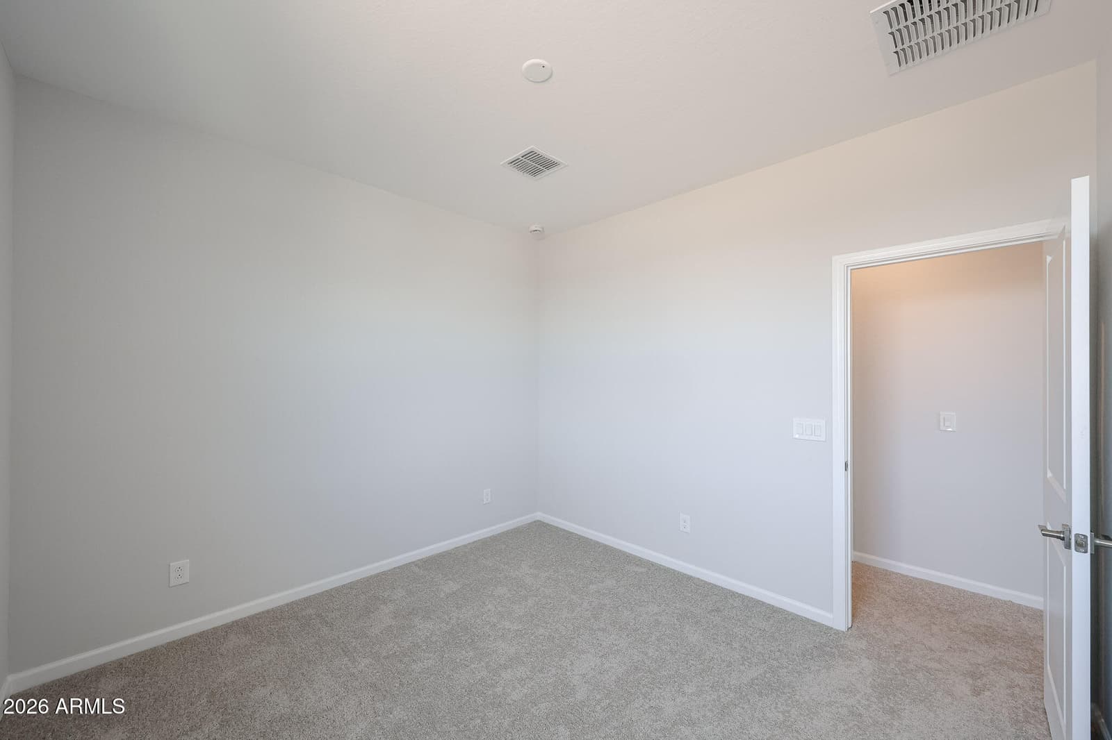 18266 W Sand Hills Drive, Surprise, AZ 85387 — photo 38 of 67