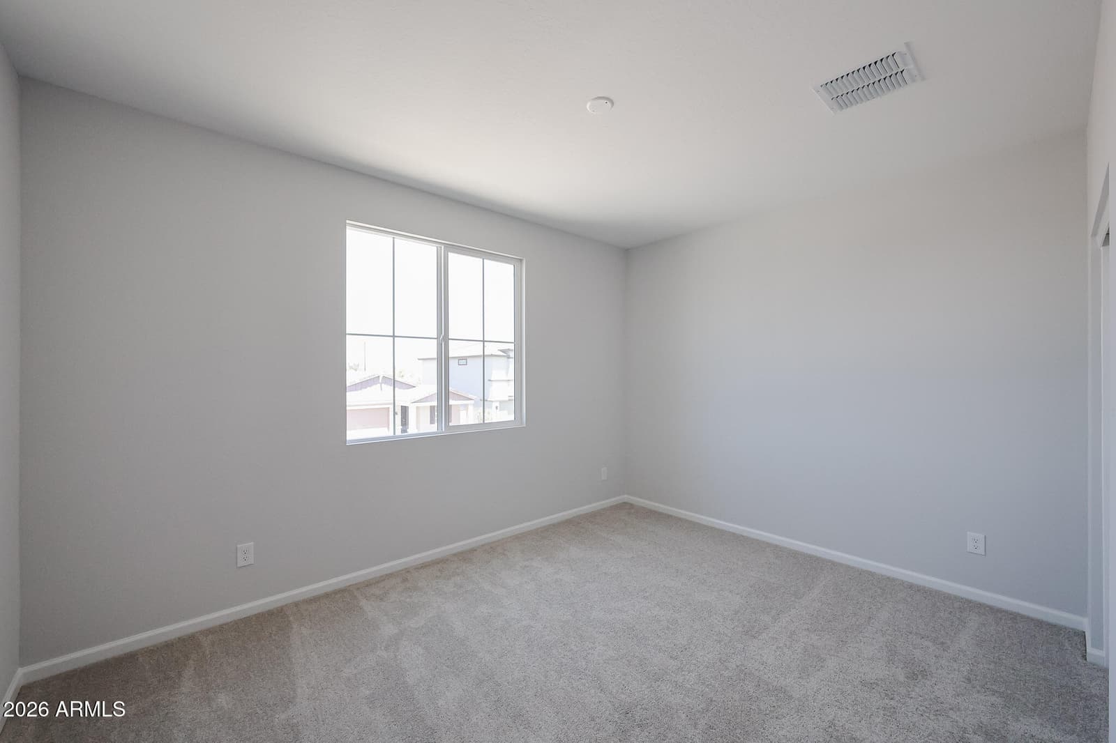 18266 W Sand Hills Drive, Surprise, AZ 85387 — photo 40 of 67