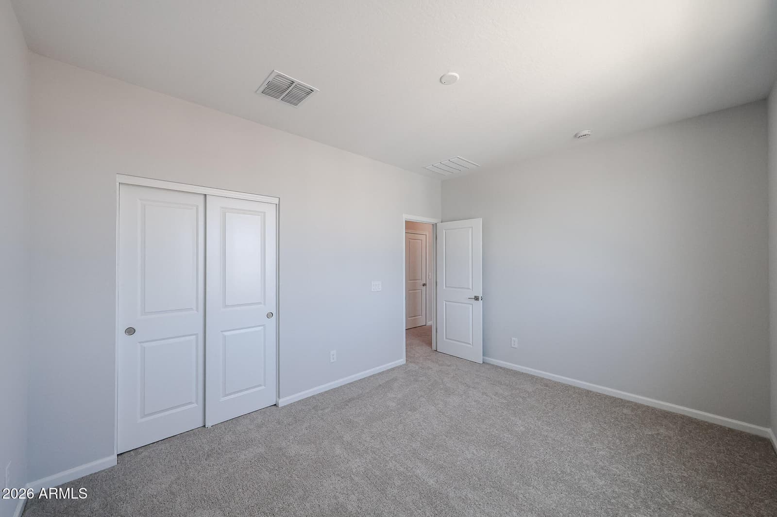 18266 W Sand Hills Drive, Surprise, AZ 85387 — photo 41 of 67