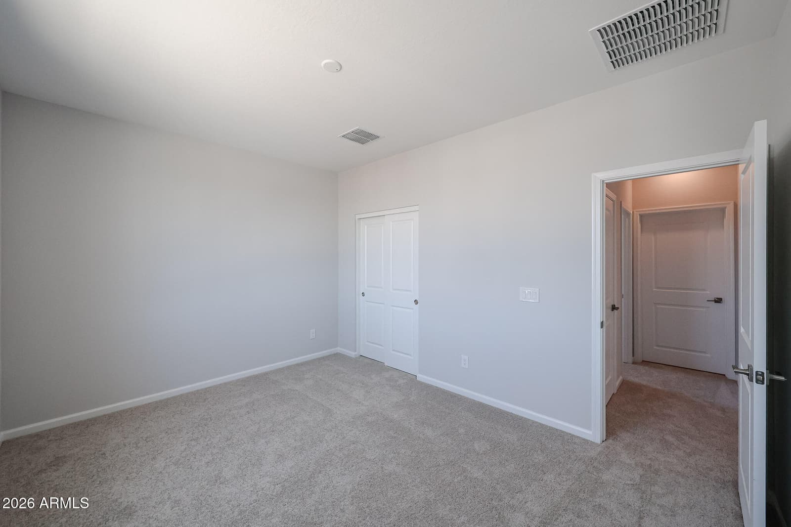 18266 W Sand Hills Drive, Surprise, AZ 85387 — photo 42 of 67