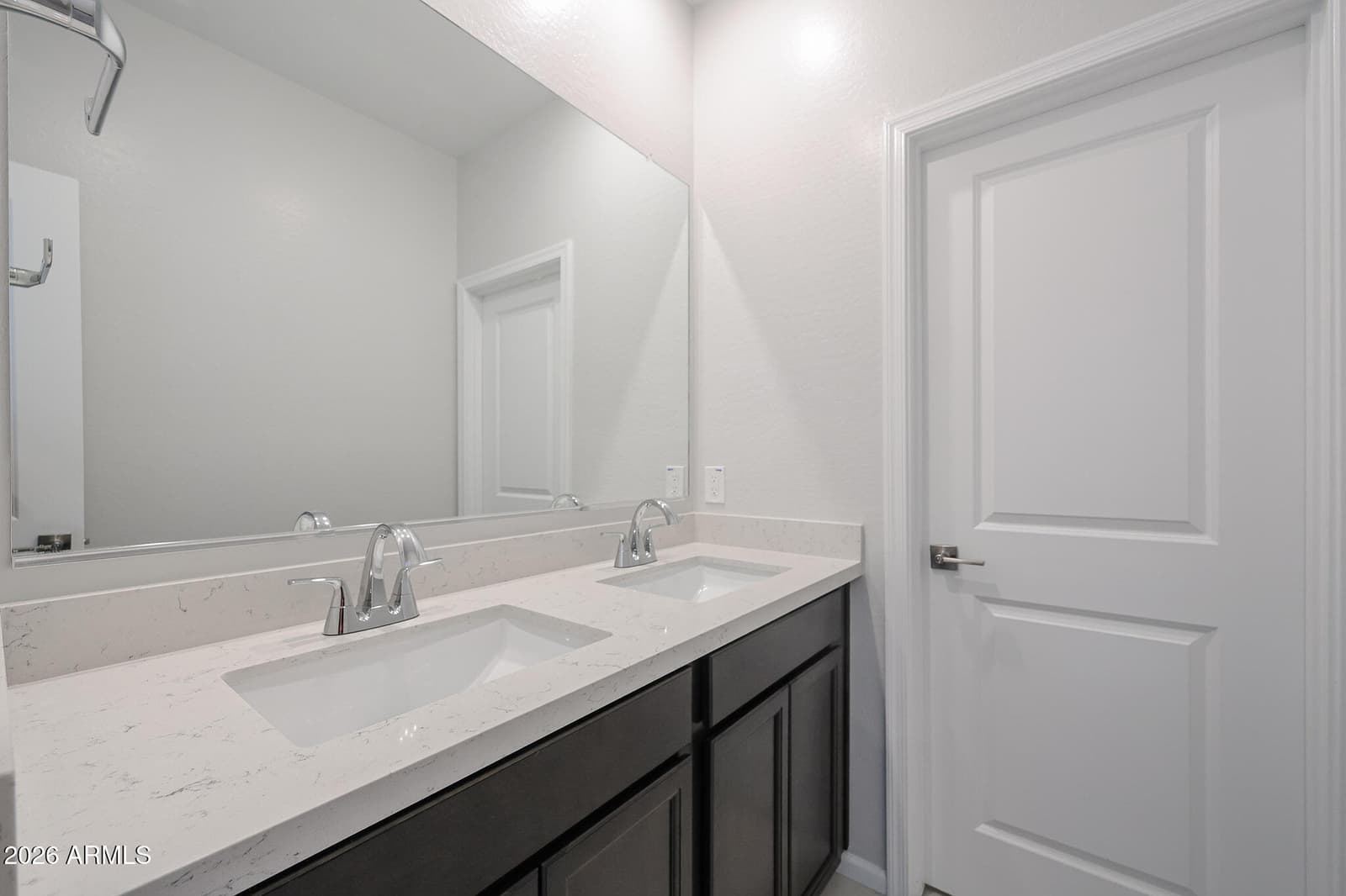 18266 W Sand Hills Drive, Surprise, AZ 85387 — photo 43 of 67