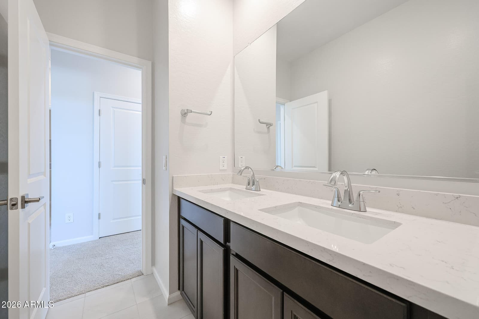 18266 W Sand Hills Drive, Surprise, AZ 85387 — photo 44 of 67