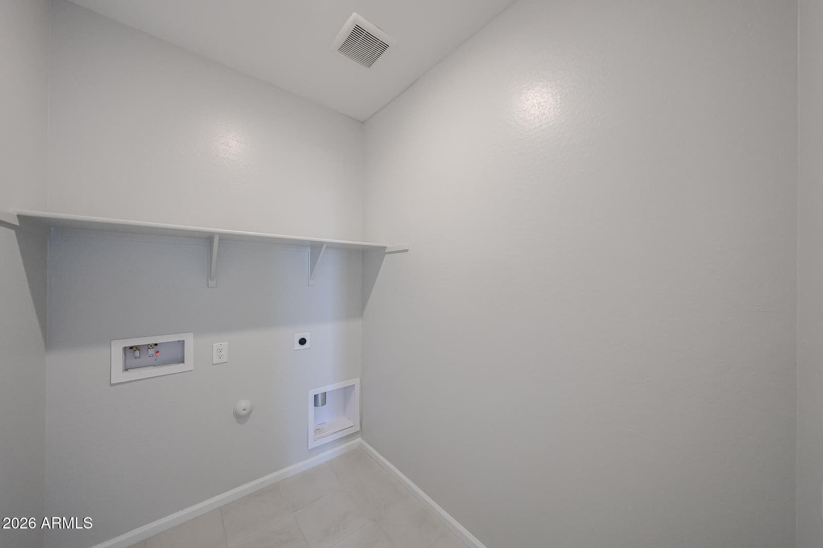 18266 W Sand Hills Drive, Surprise, AZ 85387 — photo 45 of 67