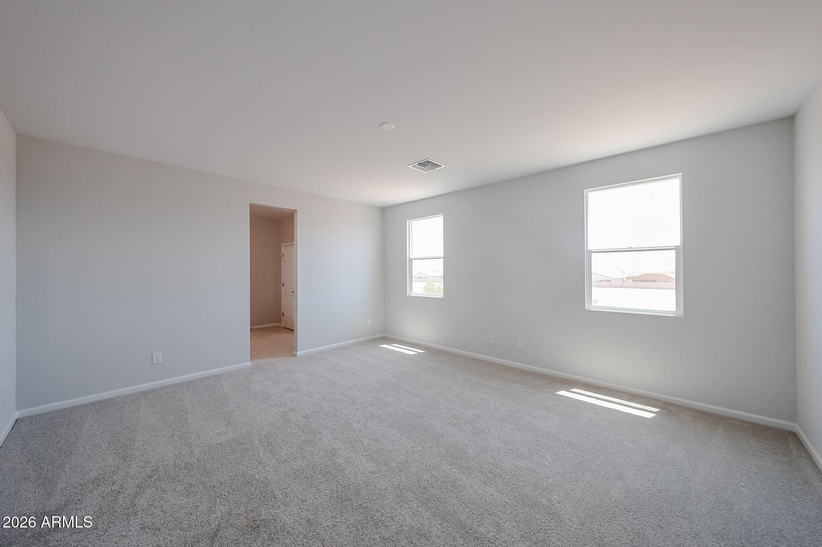 18266 W Sand Hills Drive, Surprise, AZ 85387 — photo 46 of 67