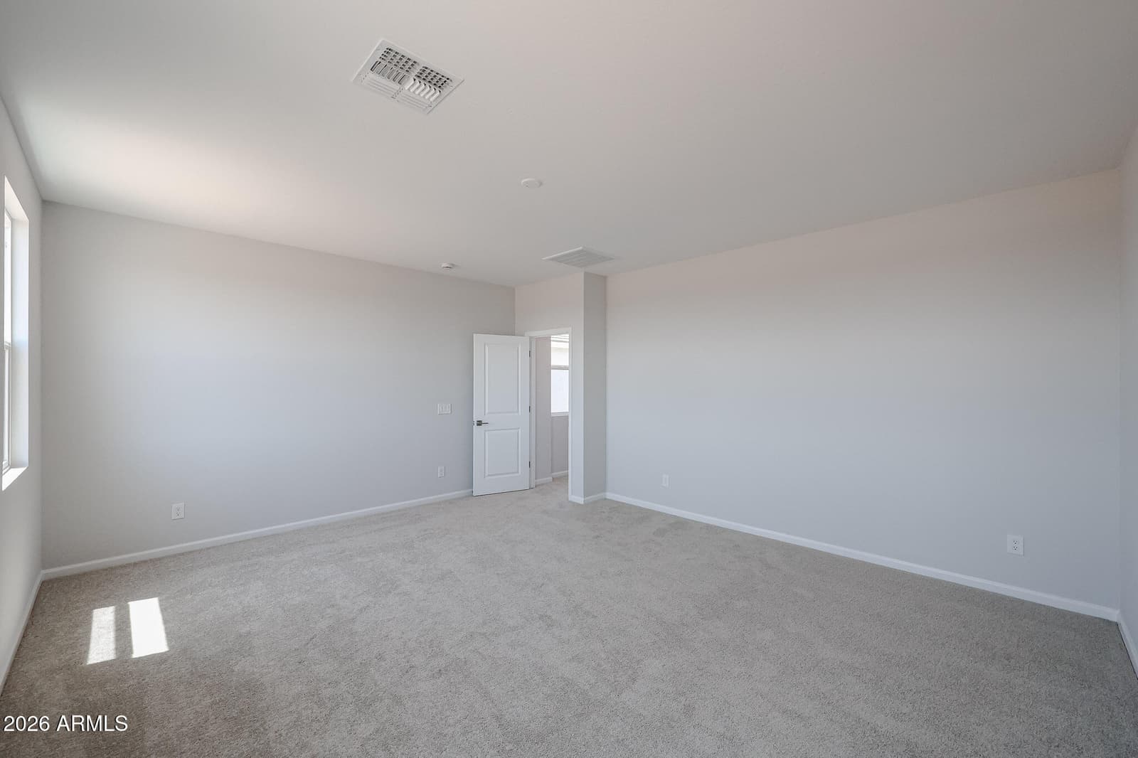 18266 W Sand Hills Drive, Surprise, AZ 85387 — photo 47 of 67