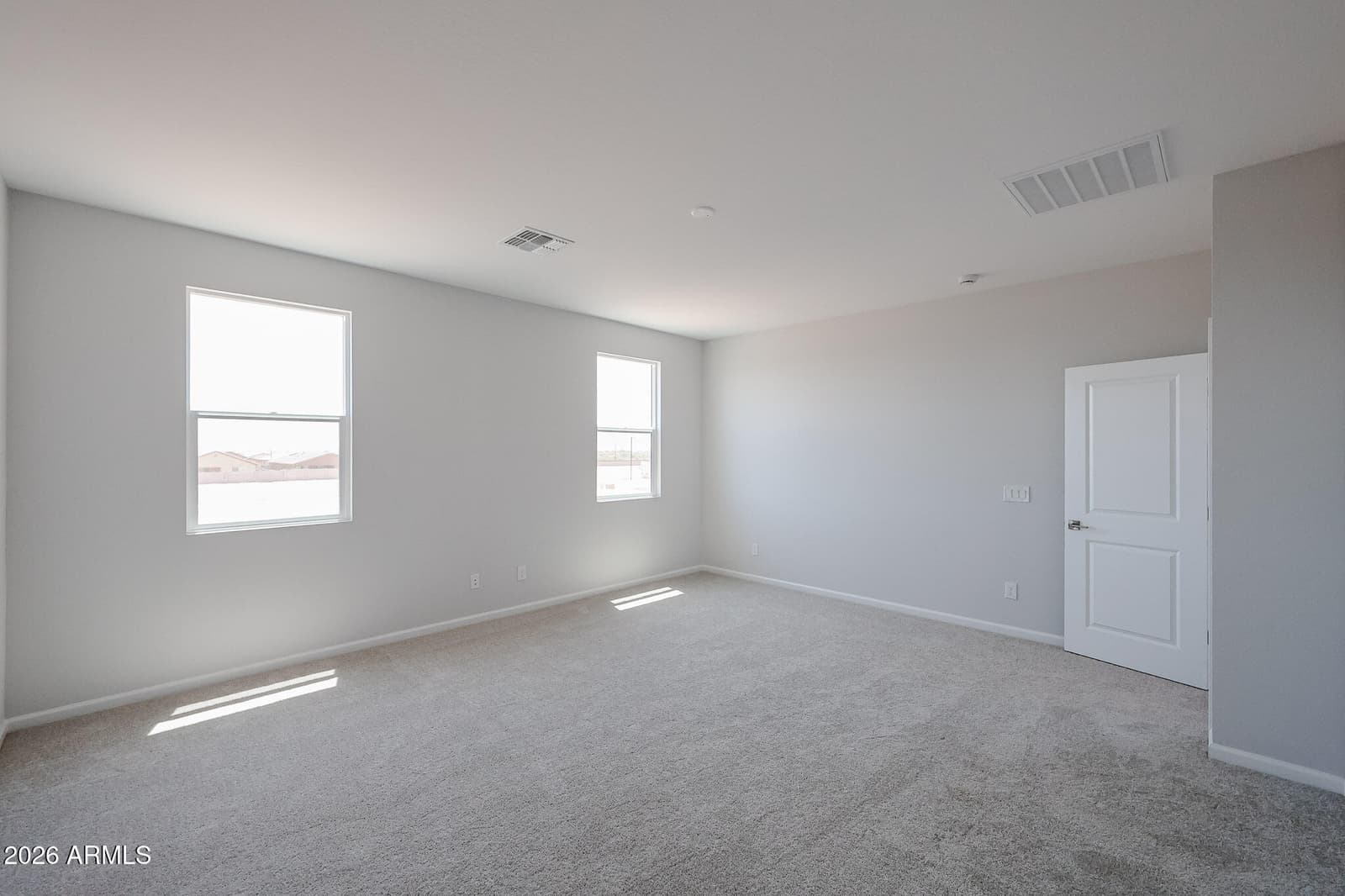 18266 W Sand Hills Drive, Surprise, AZ 85387 — photo 48 of 67