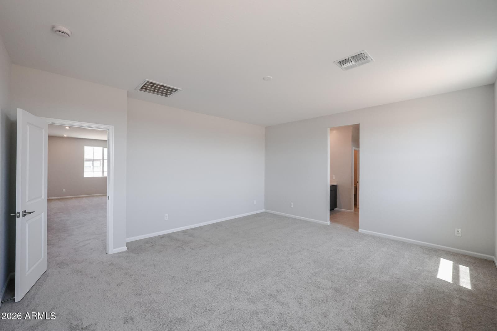 18266 W Sand Hills Drive, Surprise, AZ 85387 — photo 49 of 67