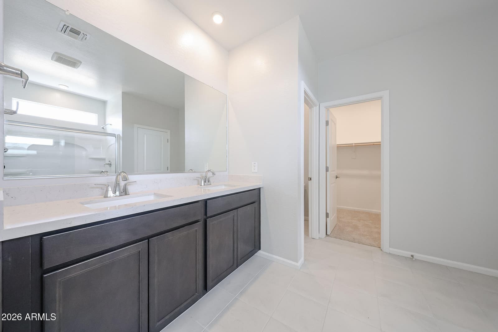 18266 W Sand Hills Drive, Surprise, AZ 85387 — photo 50 of 67