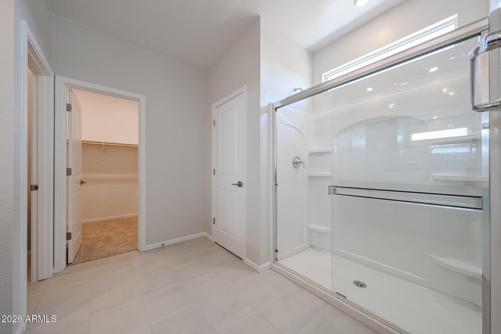 18266 W Sand Hills Drive, Surprise, AZ 85387 — photo 51 of 67