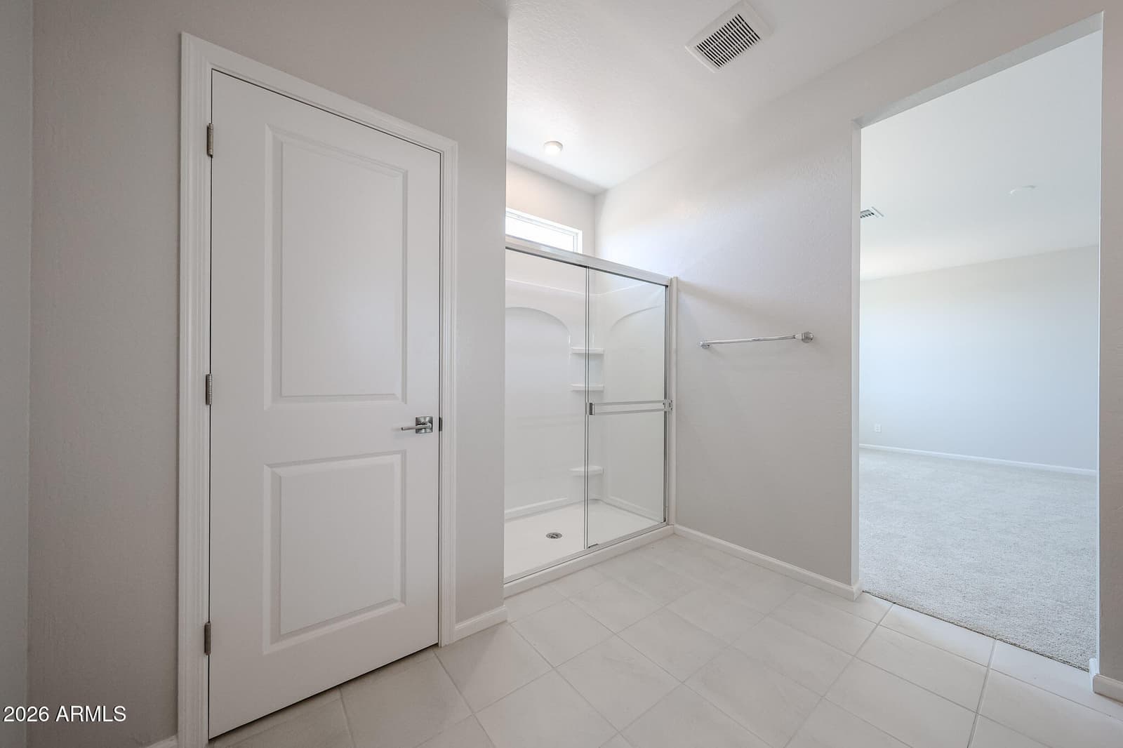 18266 W Sand Hills Drive, Surprise, AZ 85387 — photo 52 of 67