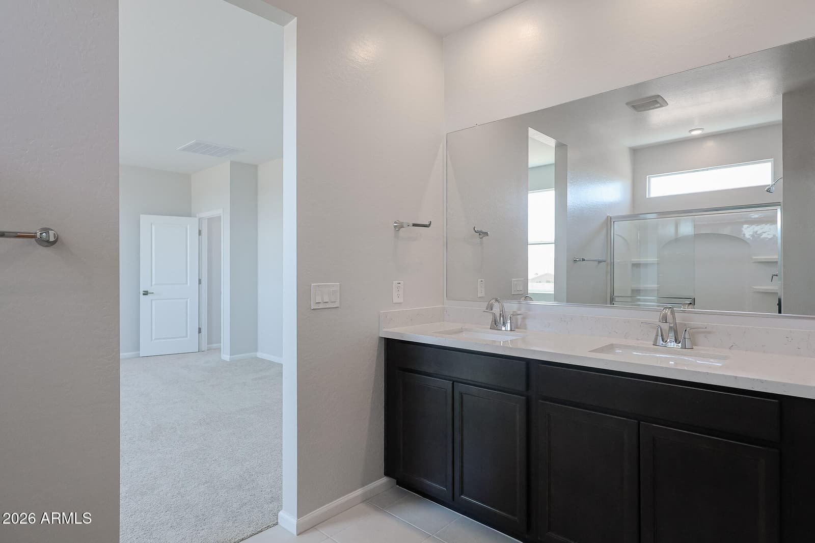 18266 W Sand Hills Drive, Surprise, AZ 85387 — photo 54 of 67