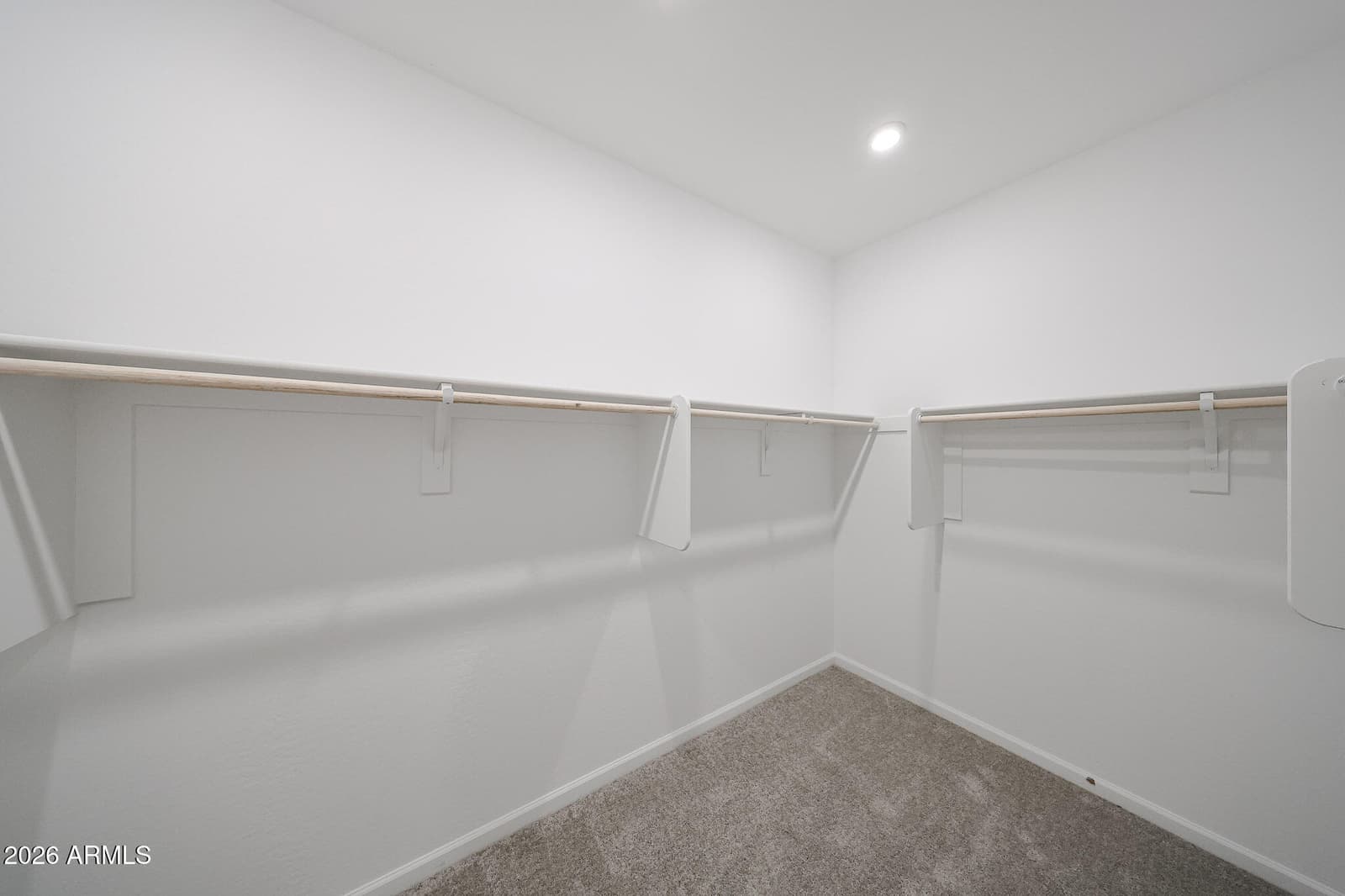 18266 W Sand Hills Drive, Surprise, AZ 85387 — photo 55 of 67