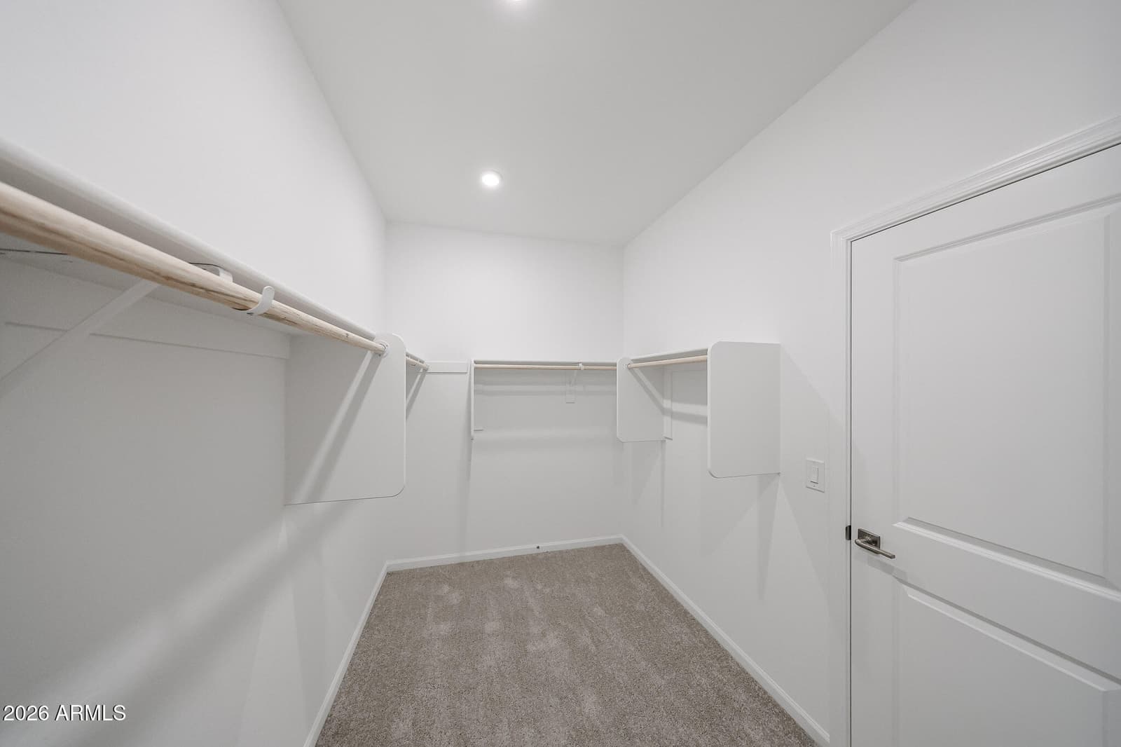 18266 W Sand Hills Drive, Surprise, AZ 85387 — photo 57 of 67