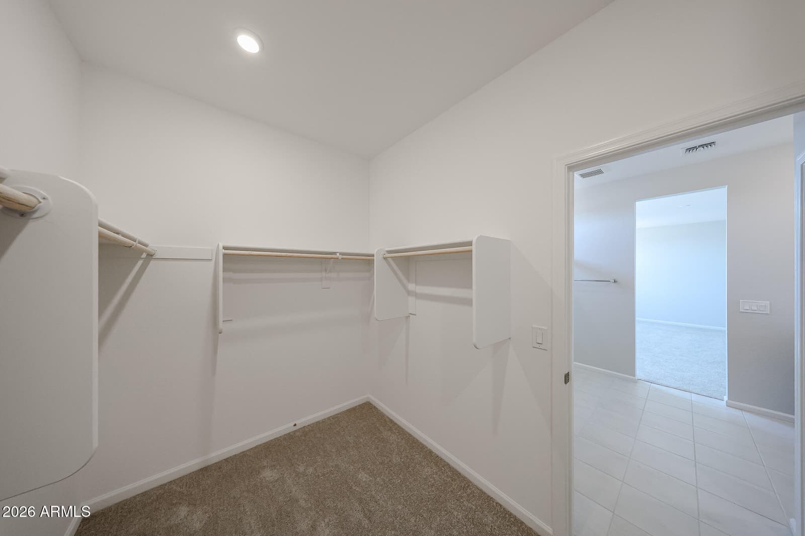 18266 W Sand Hills Drive, Surprise, AZ 85387 — photo 58 of 67