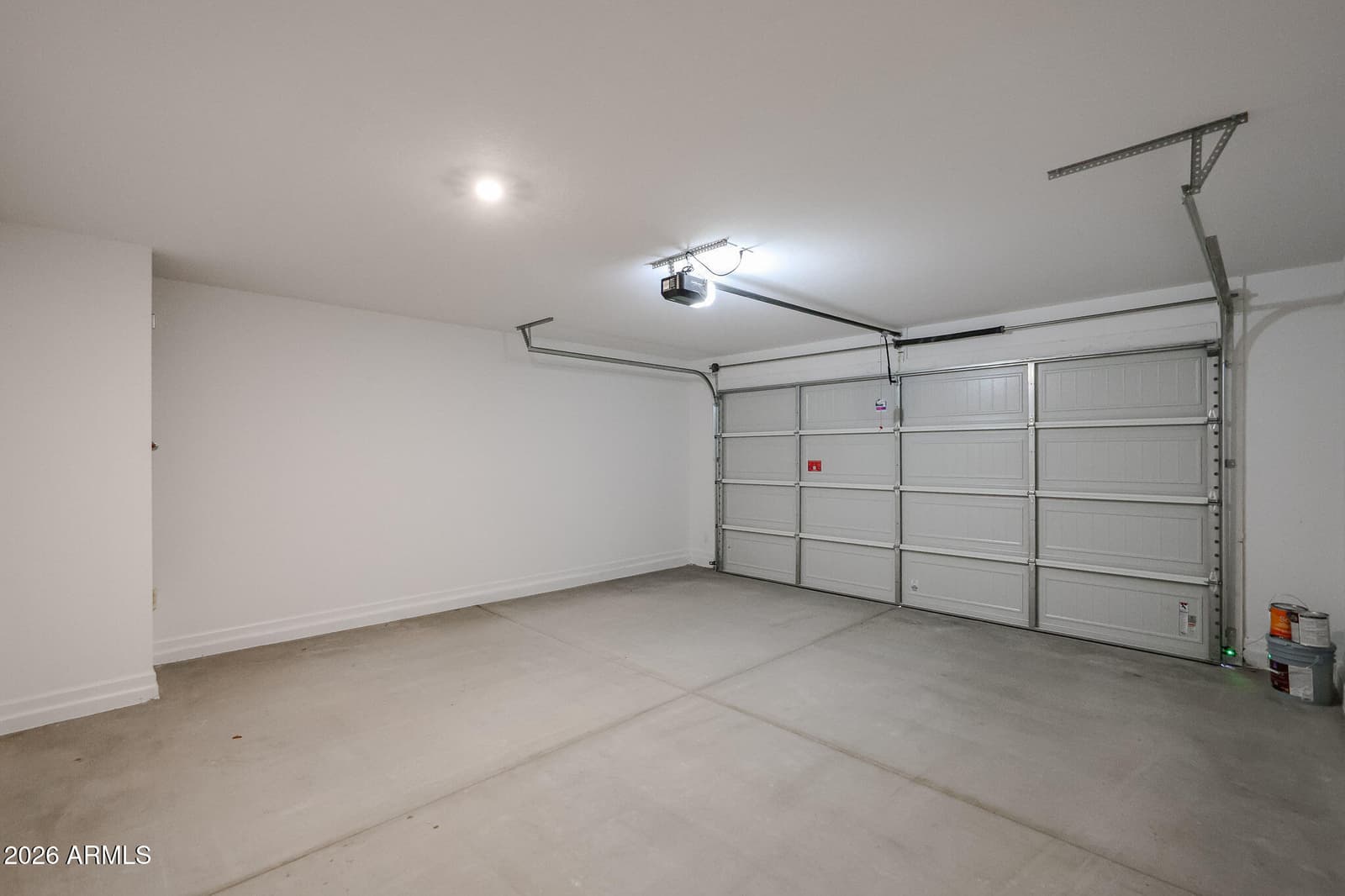 18266 W Sand Hills Drive, Surprise, AZ 85387 — photo 59 of 67
