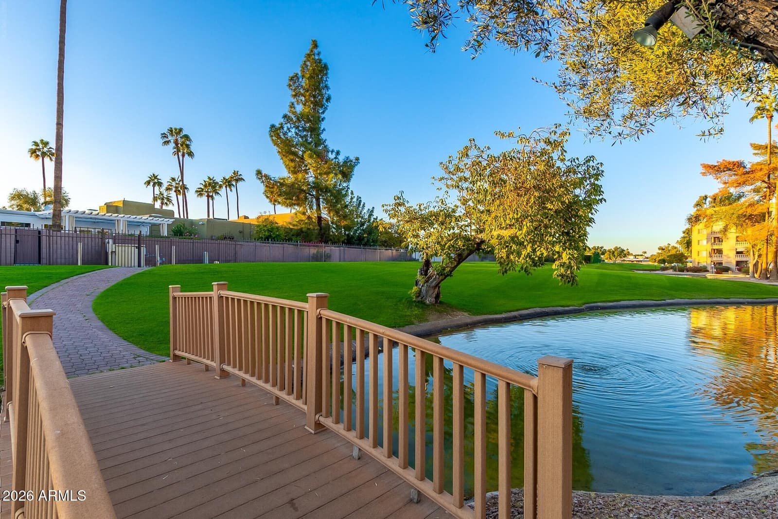 7860 E Camelback Road 304, Scottsdale, AZ 85251 — photo 40 of 41