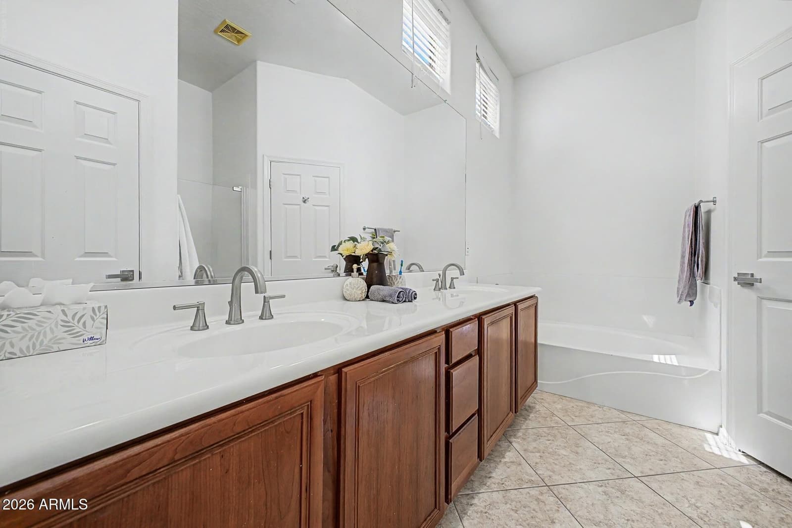 1887 W Periwinkle Way, Chandler, AZ 85248 — photo 22 of 31