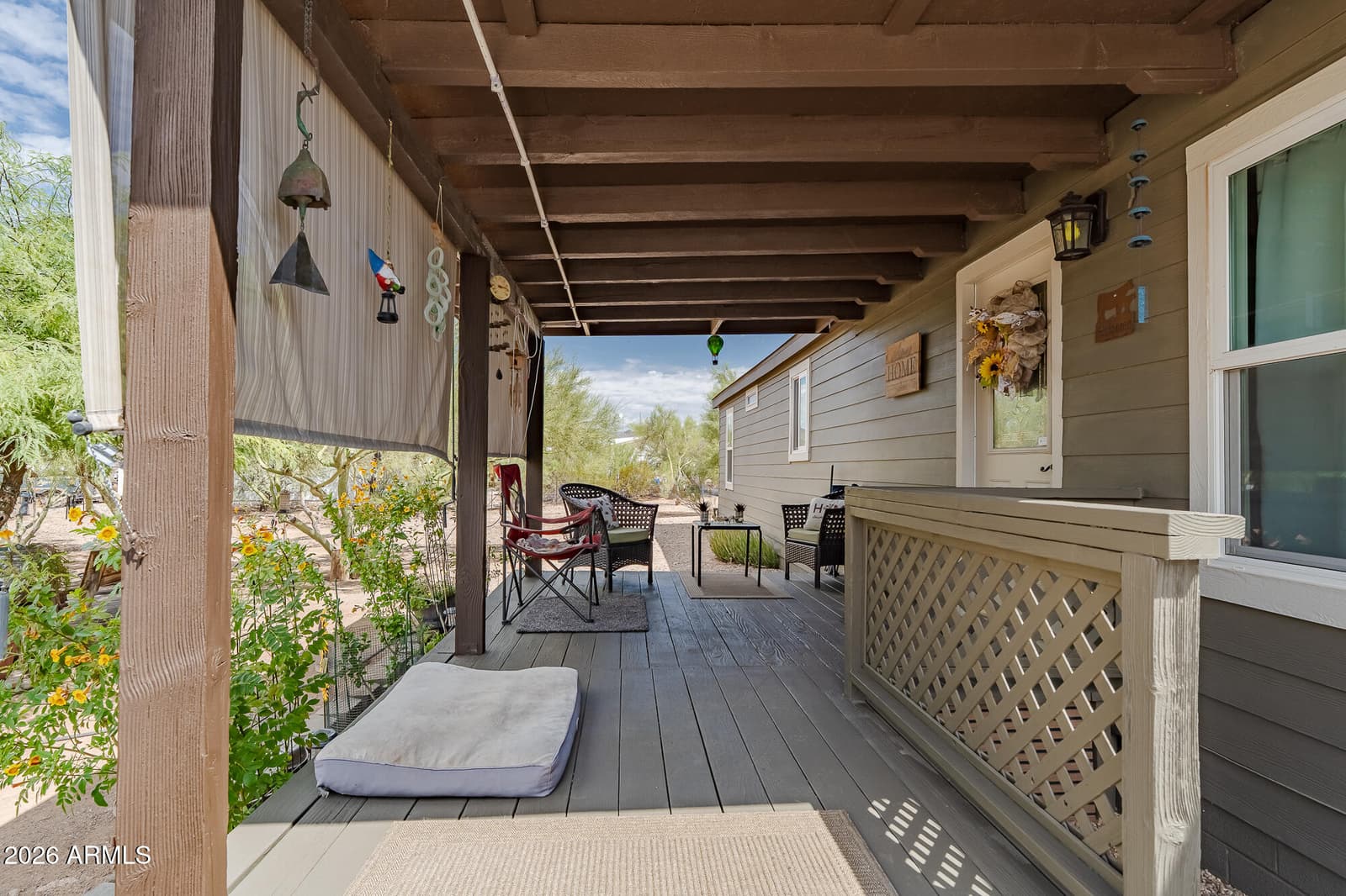 37211 N 20th Street, Phoenix, AZ 85086 — photo 25 of 51